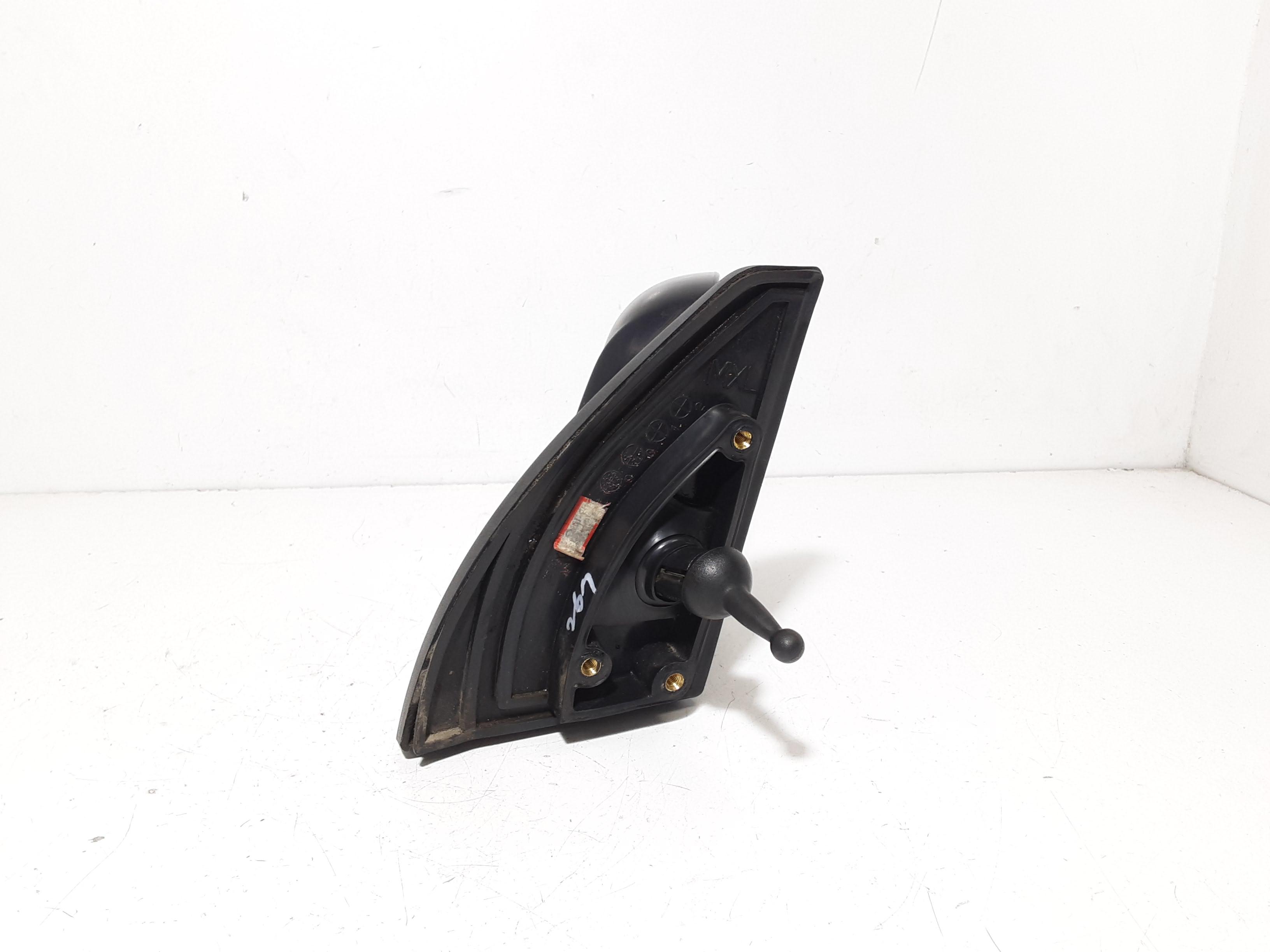 Specchietto Retrovisore Sinistro HYUNDAI Atos 1 Serie