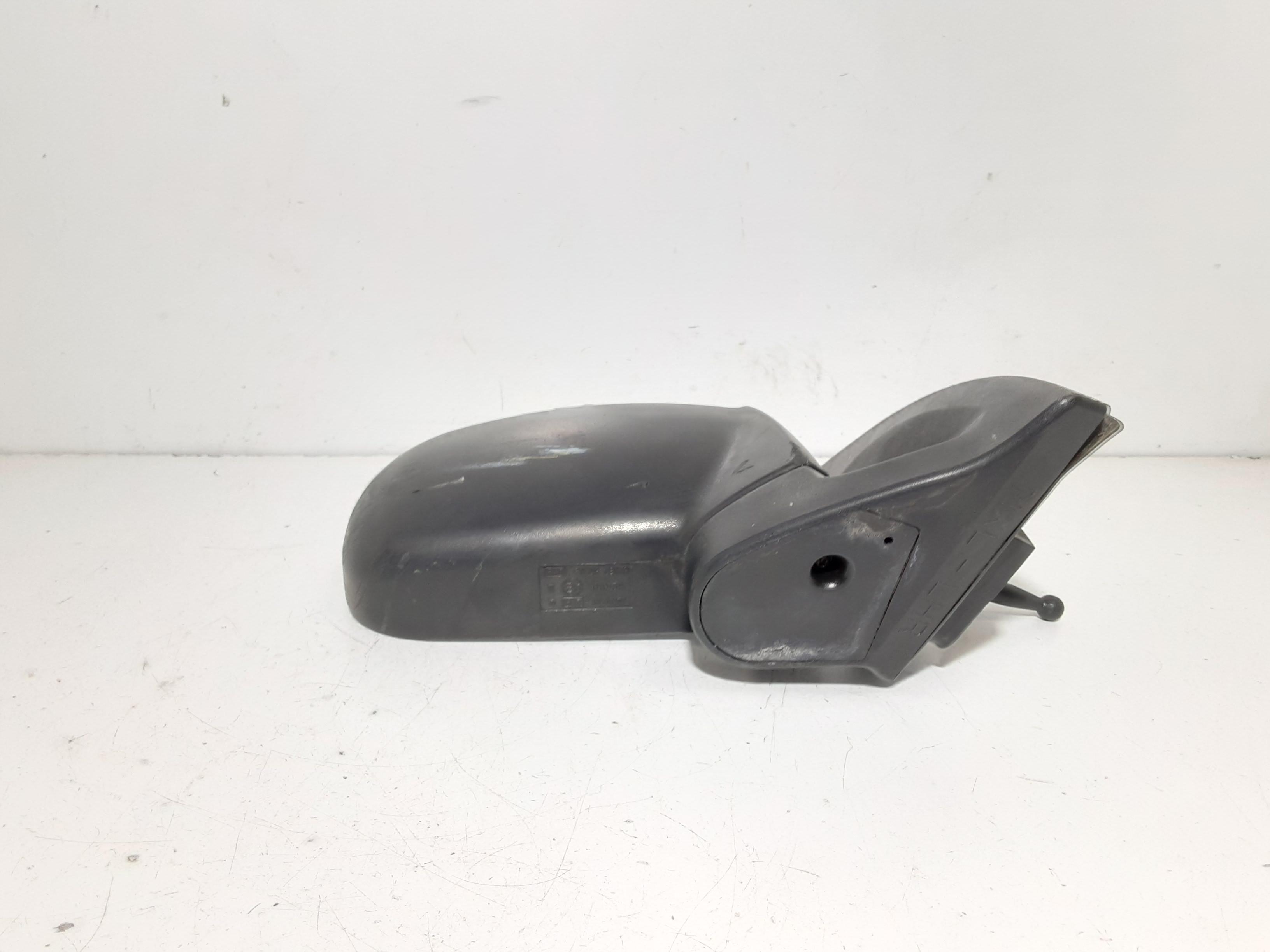 Specchietto Retrovisore Sinistro HYUNDAI Atos 1 Serie