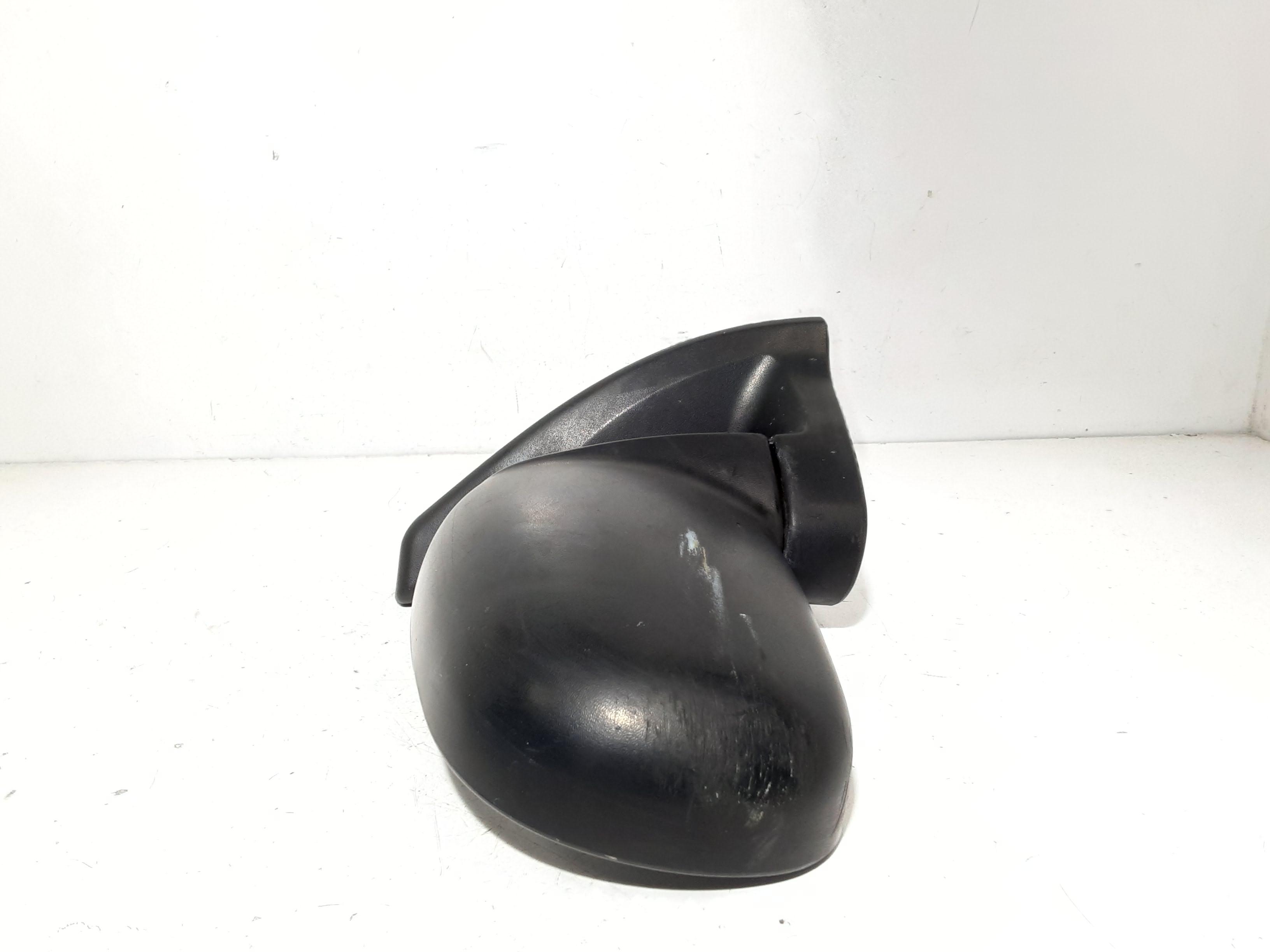 Specchietto Retrovisore Sinistro HYUNDAI Atos 1 Serie