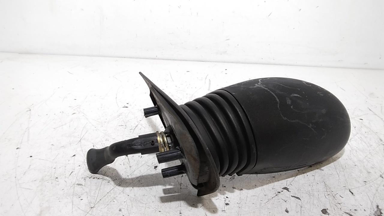 Specchietto Retrovisore Sinistro FIAT Seicento Serie (00>05)