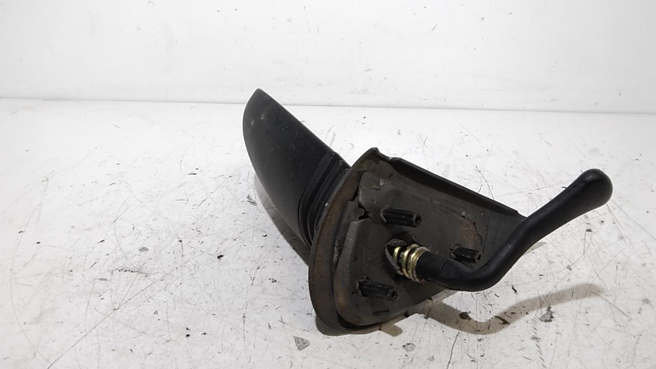 Specchietto Retrovisore Sinistro FIAT Seicento Serie (00>05)