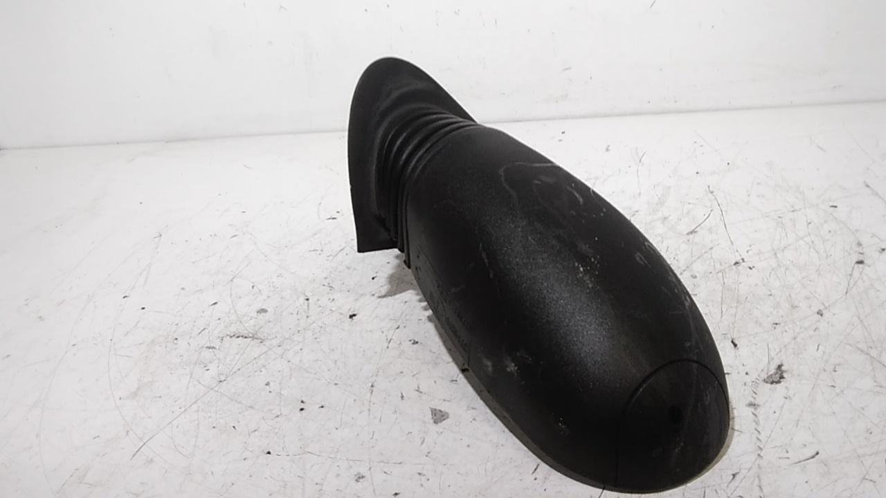 Specchietto Retrovisore Sinistro FIAT Seicento Serie (00>05)