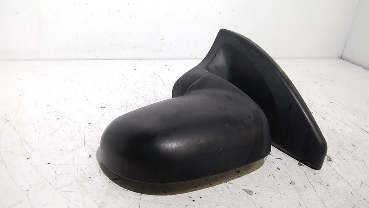 Specchietto Retrovisore Sinistro HYUNDAI Atos 1 Serie