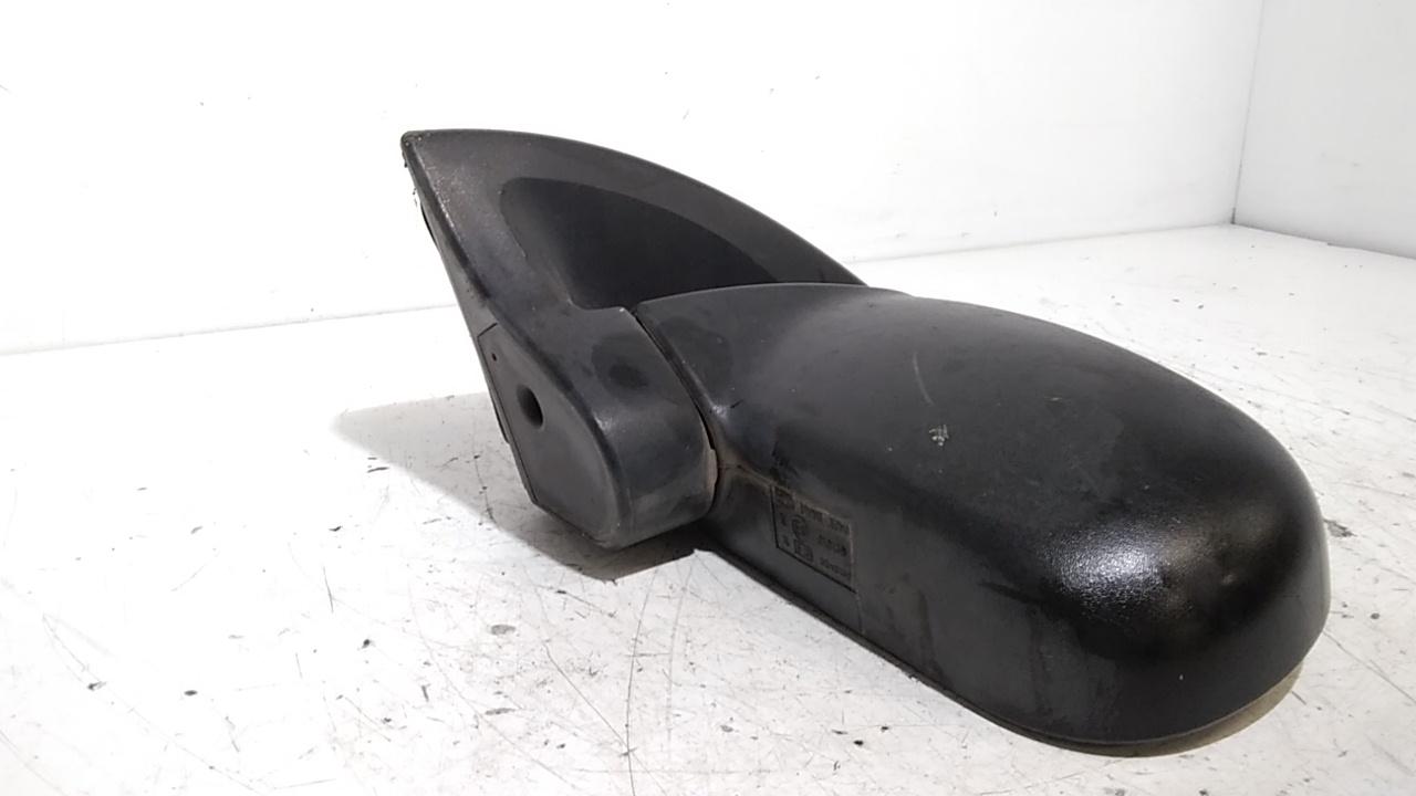 Specchietto Retrovisore Sinistro HYUNDAI Atos 1 Serie