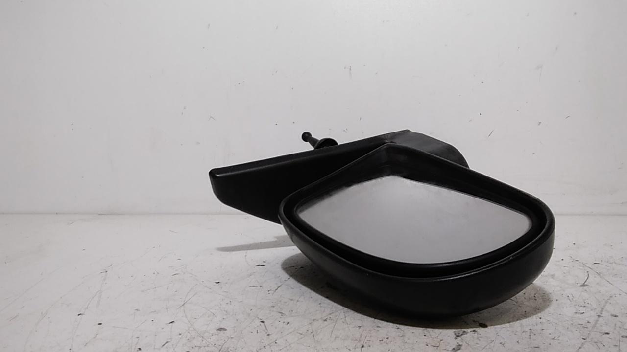 Specchietto Retrovisore Sinistro HYUNDAI Atos 1 Serie