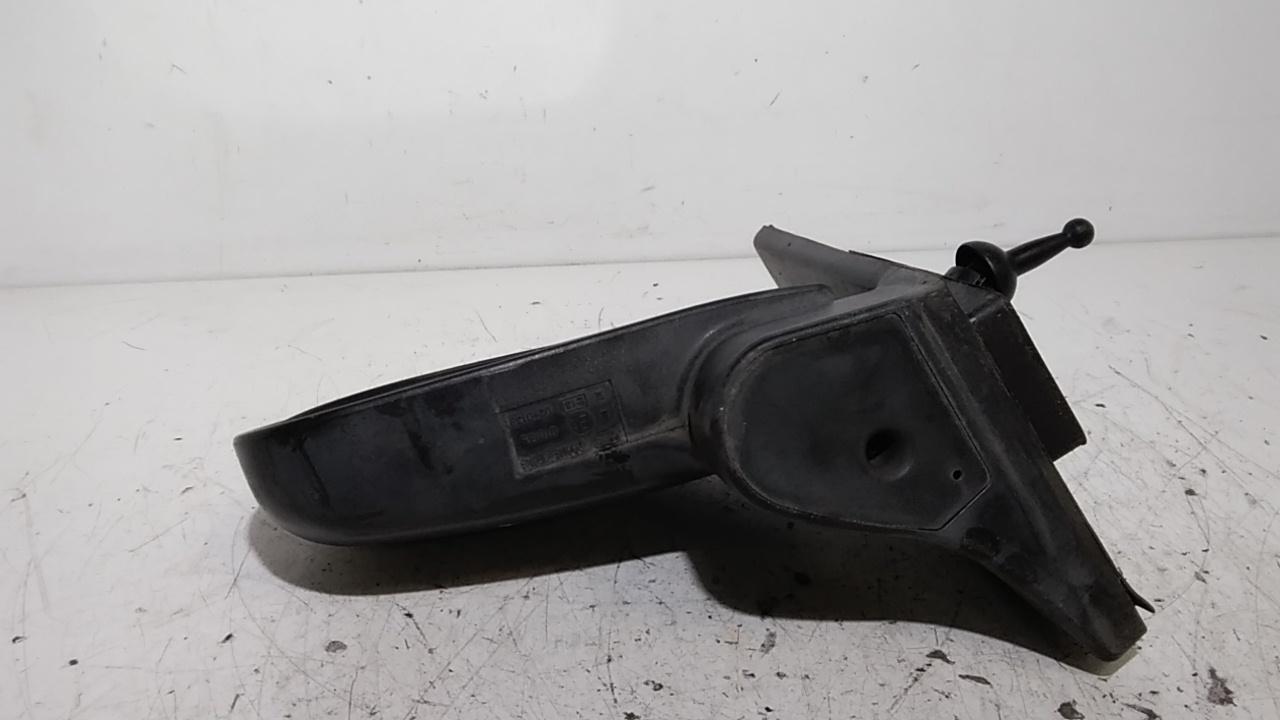 Specchietto Retrovisore Sinistro HYUNDAI Atos 1 Serie