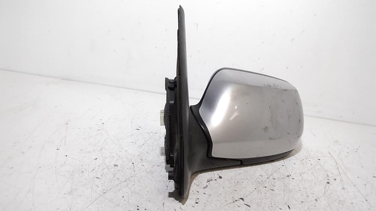 Specchietto Retrovisore Sinistro MAZDA 2 Berlina 1 Serie