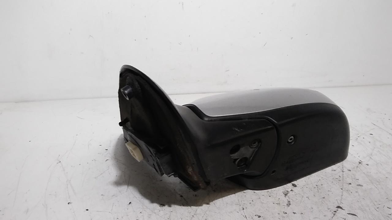 Specchietto Retrovisore Sinistro MAZDA 2 Berlina 1 Serie