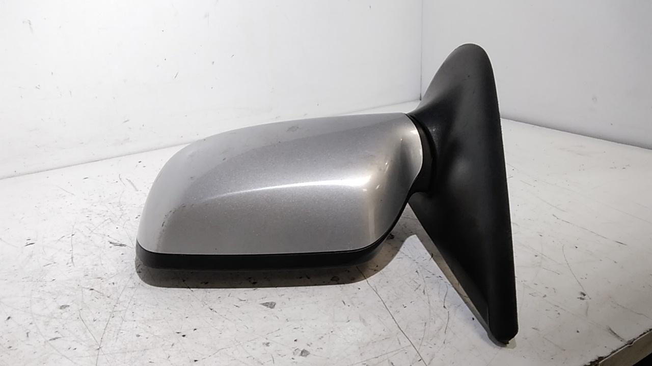 Specchietto Retrovisore Sinistro MAZDA 2 Berlina 1 Serie