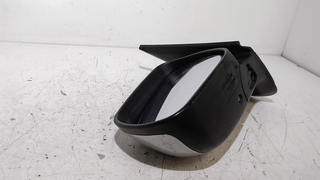 Specchietto Retrovisore Sinistro MAZDA 2 Berlina 1 Serie