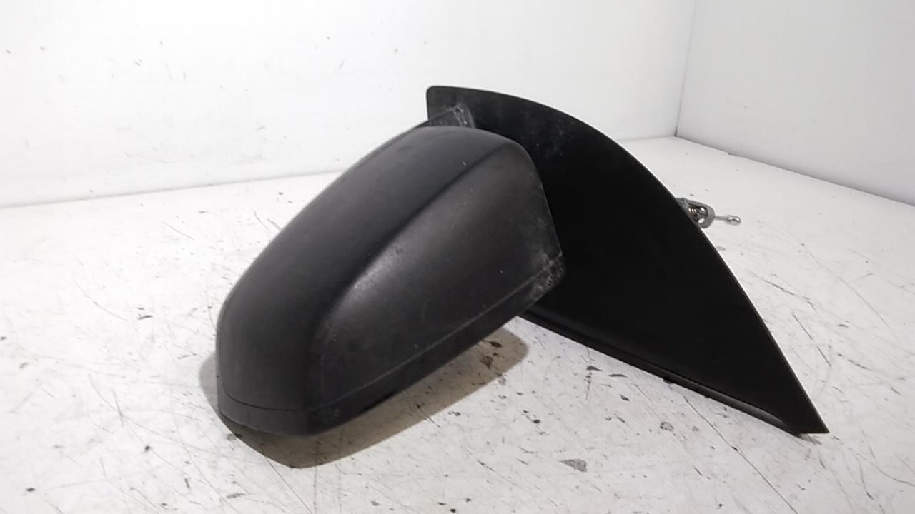 Specchietto Retrovisore Sinistro FIAT Panda 2 Serie