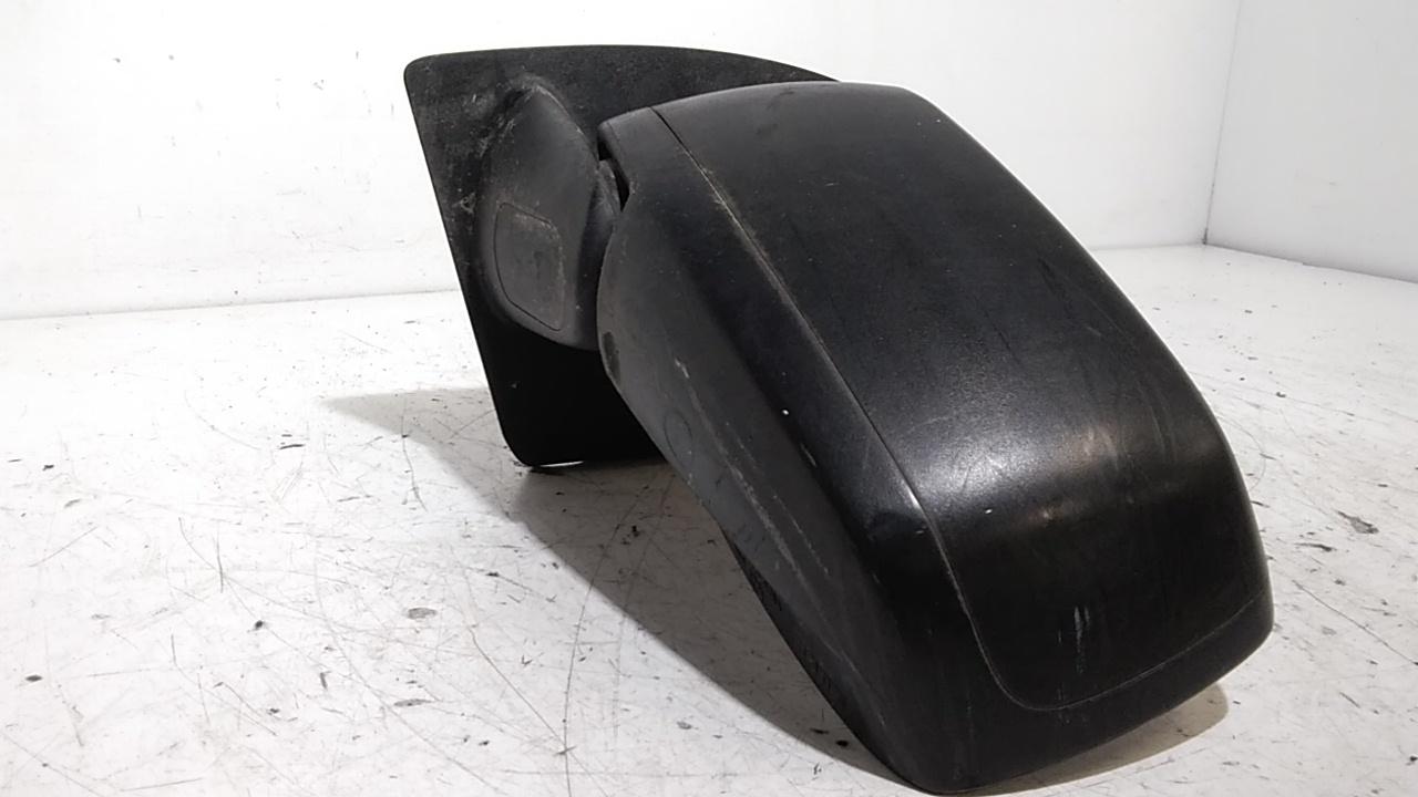 Specchietto Retrovisore Sinistro FIAT Panda 2 Serie