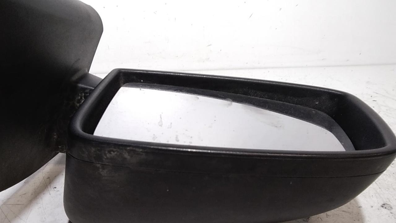 Specchietto Retrovisore Sinistro FIAT Panda 2 Serie