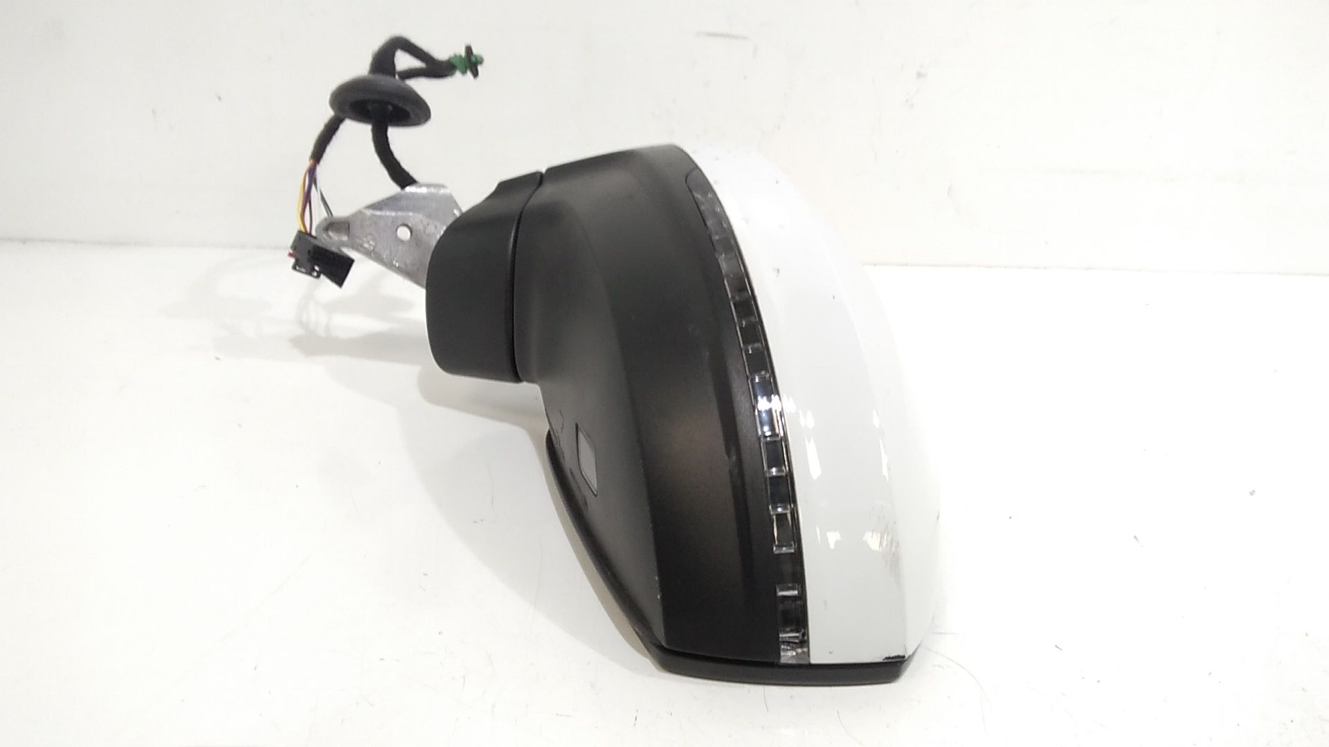 Specchietto Retrovisore Sinistro VOLKSWAGEN Tiguan Serie