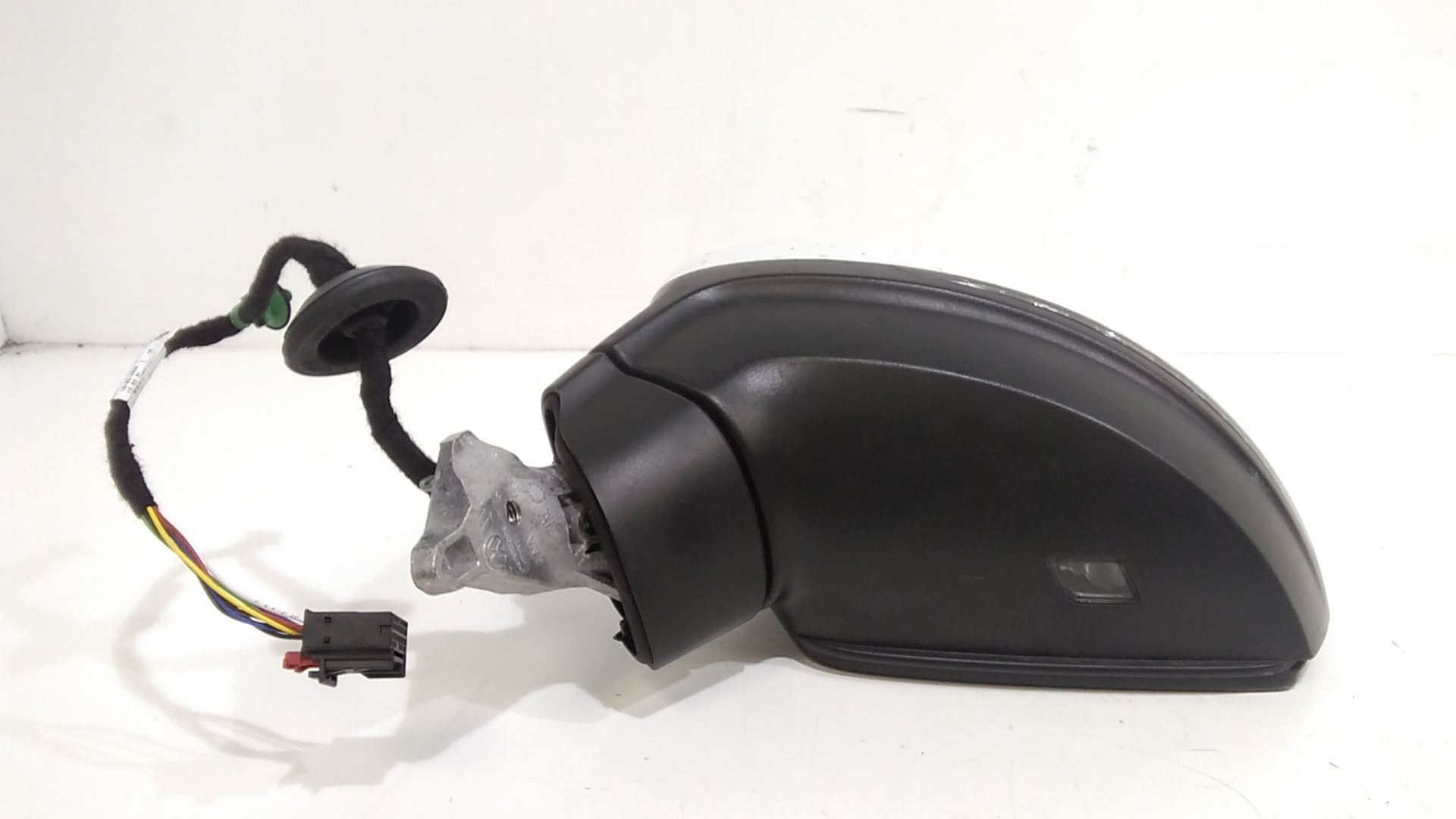 Specchietto Retrovisore Sinistro VOLKSWAGEN Tiguan Serie