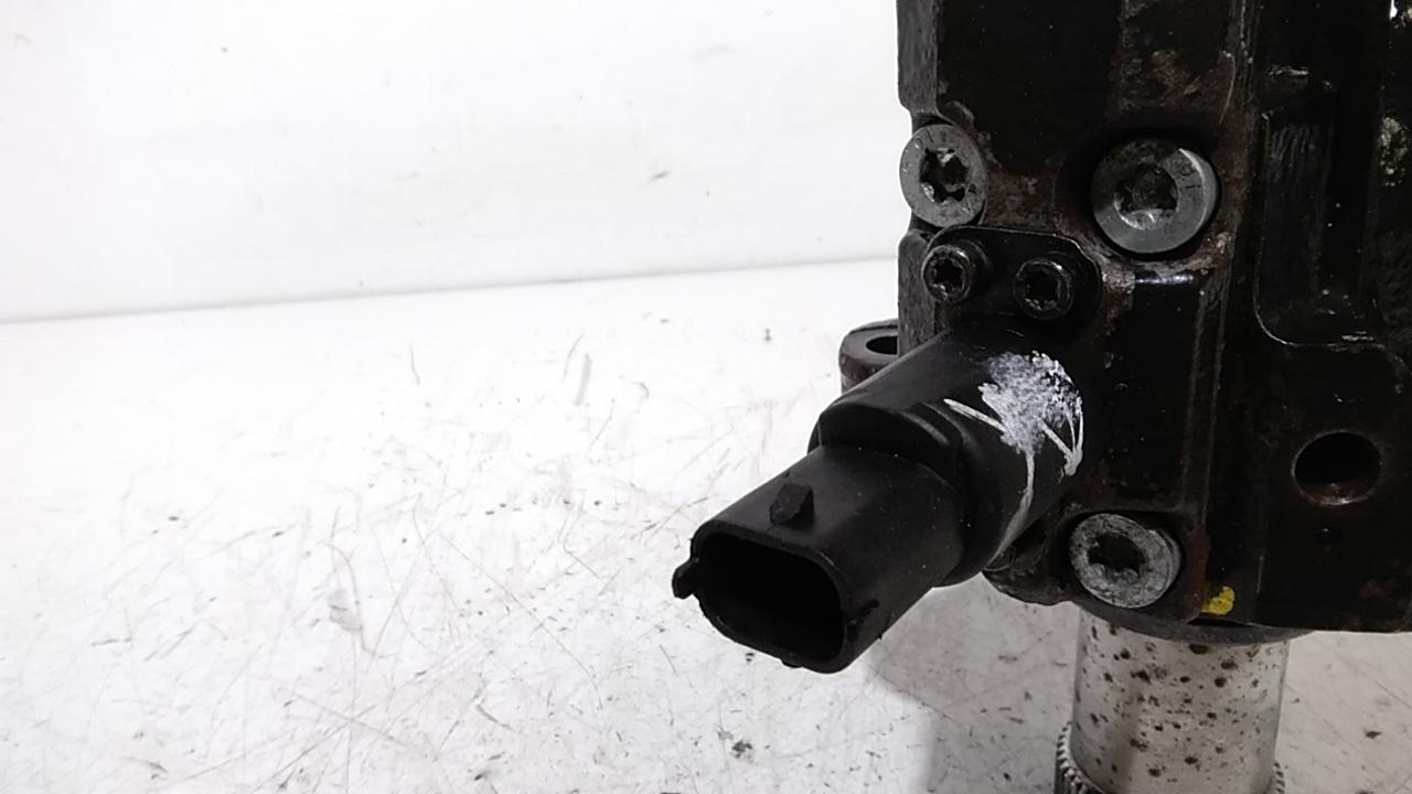 Pompa iniezione Diesel IVECO Daily 3 Serie