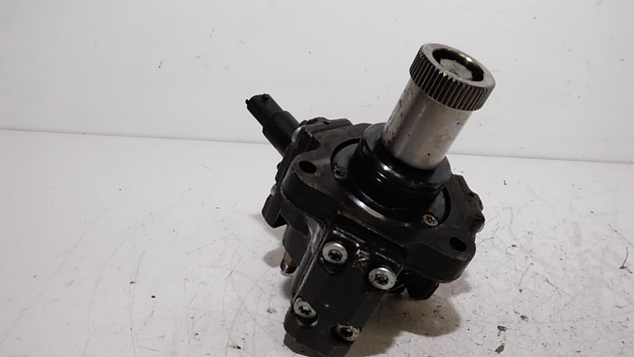 Pompa iniezione Diesel IVECO Daily 3 Serie