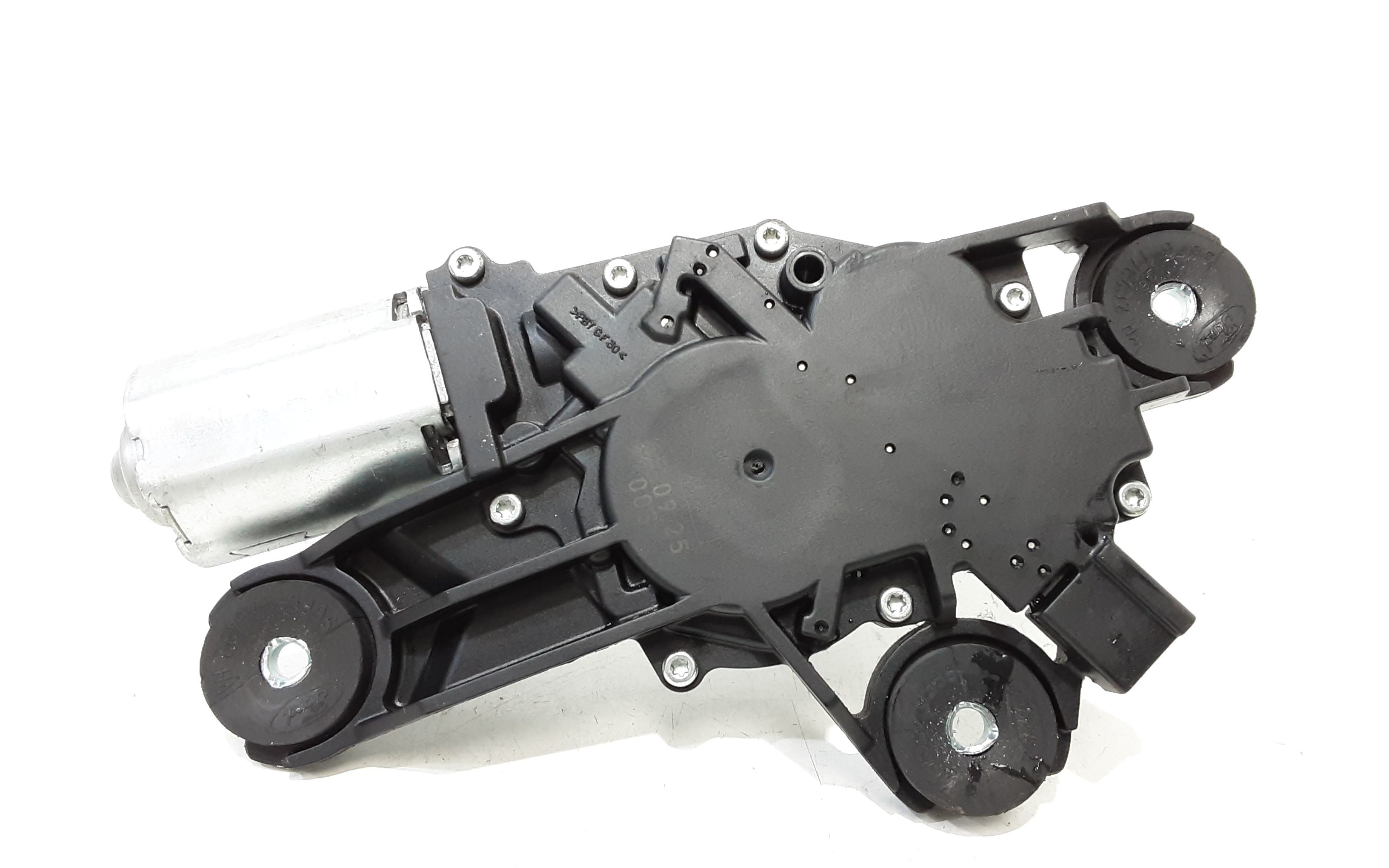 Motorino Tergicristallo Posteriore FORD C - Max Serie (03>07)