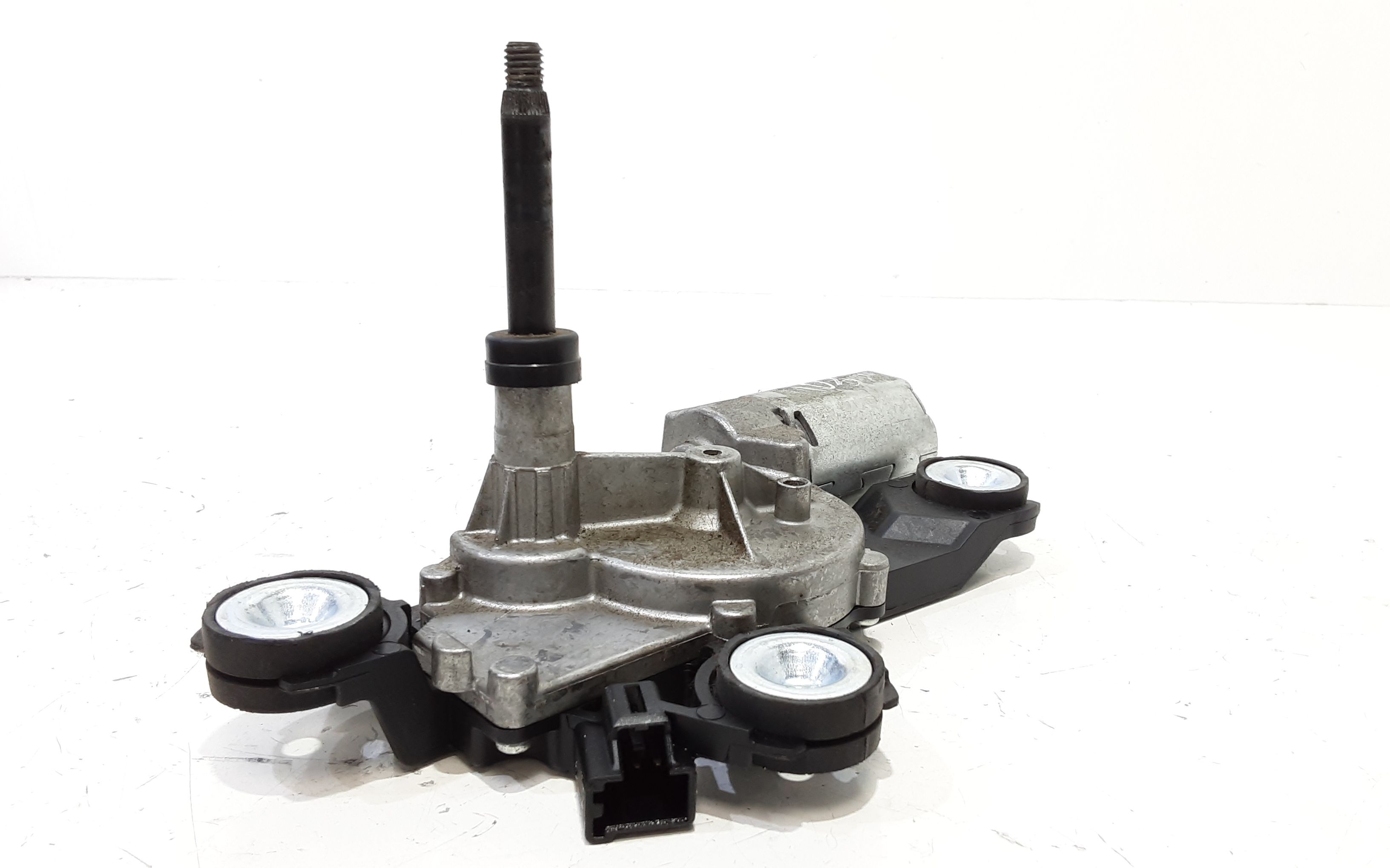 Motorino Tergicristallo Posteriore FORD C - Max Serie (03>07)