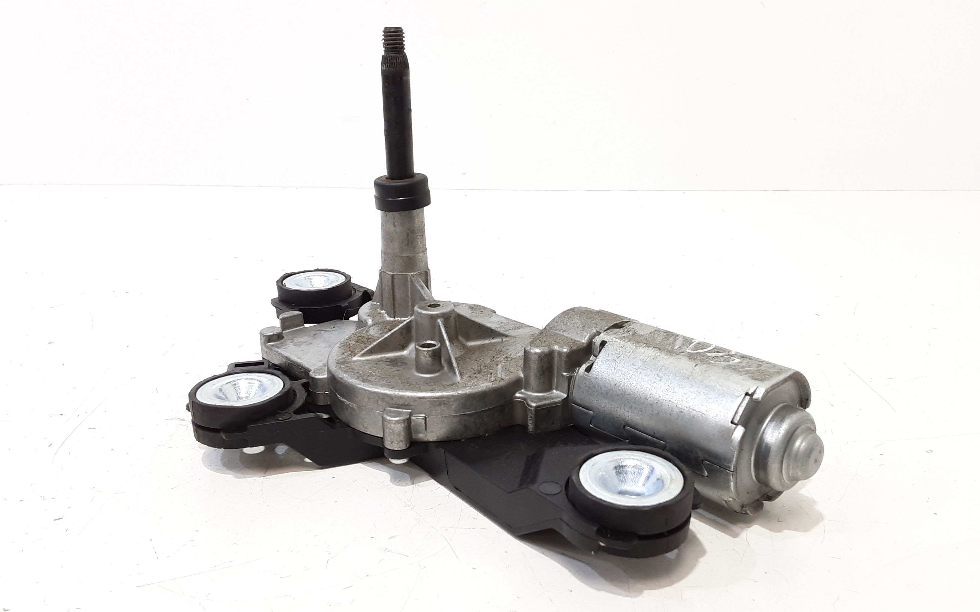 Motorino Tergicristallo Posteriore FORD C - Max Serie (03>07)