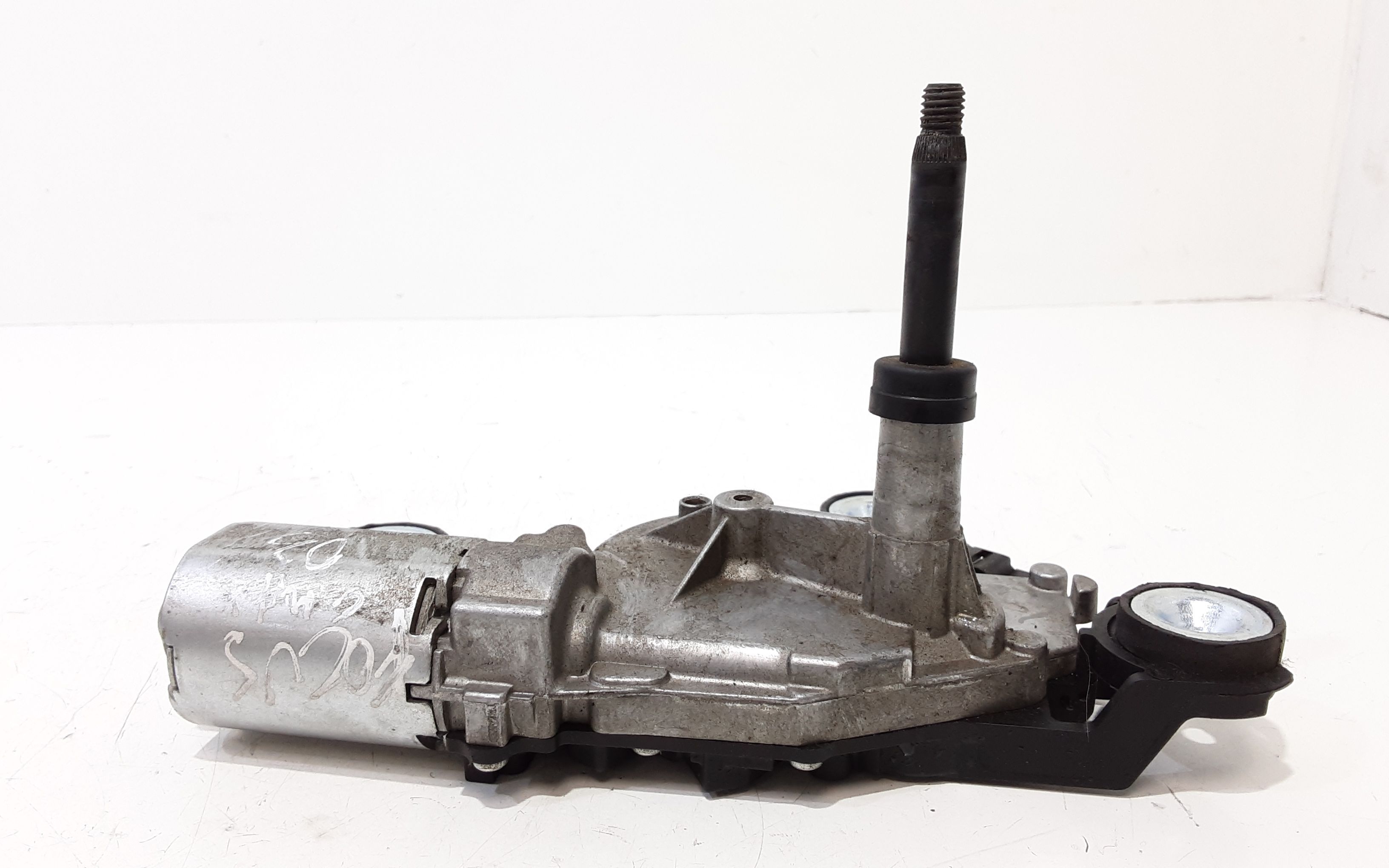 Motorino Tergicristallo Posteriore FORD C - Max Serie (03>07)