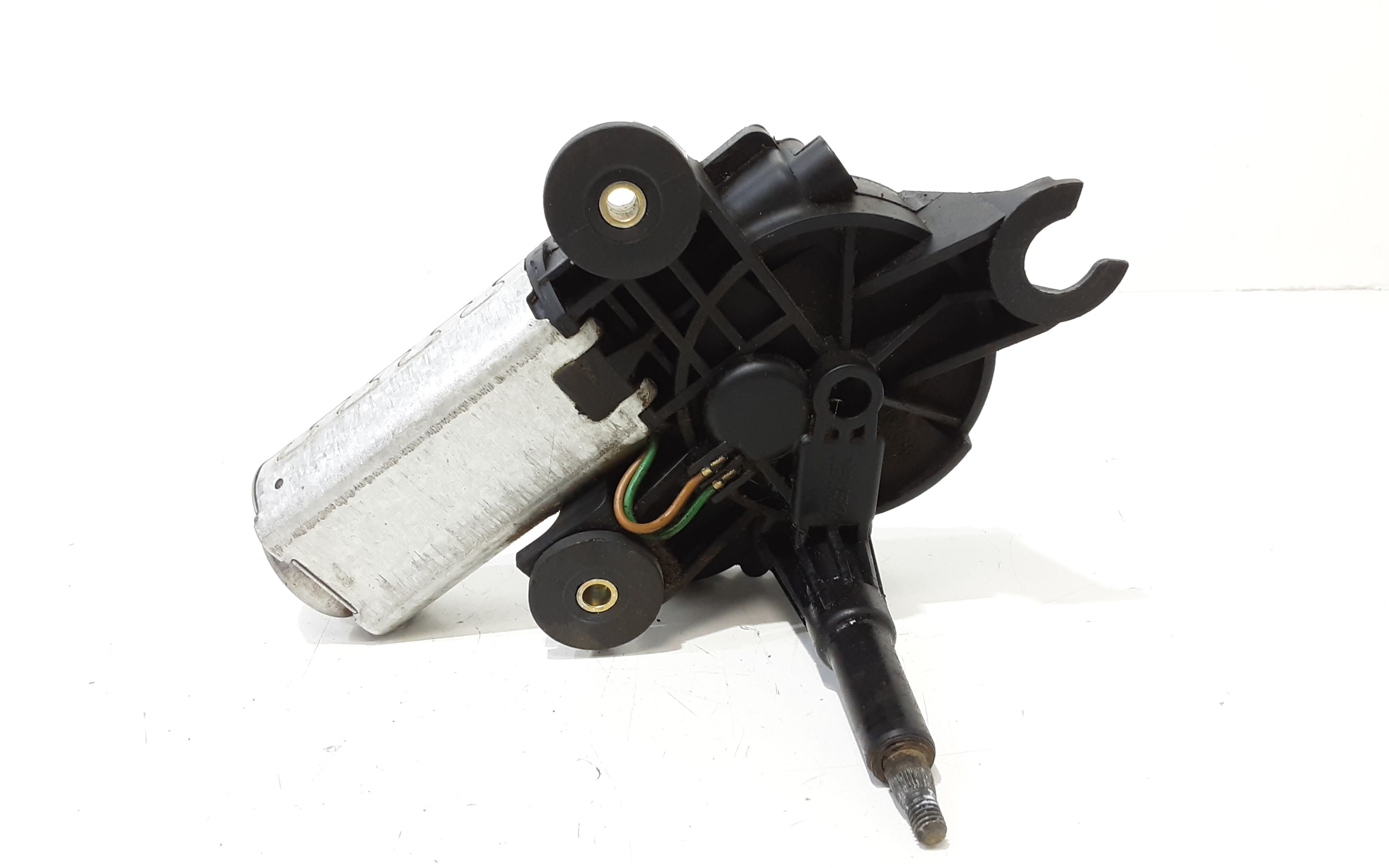 Motorino Tergicristallo Posteriore LANCIA Ypsilon 1 Serie