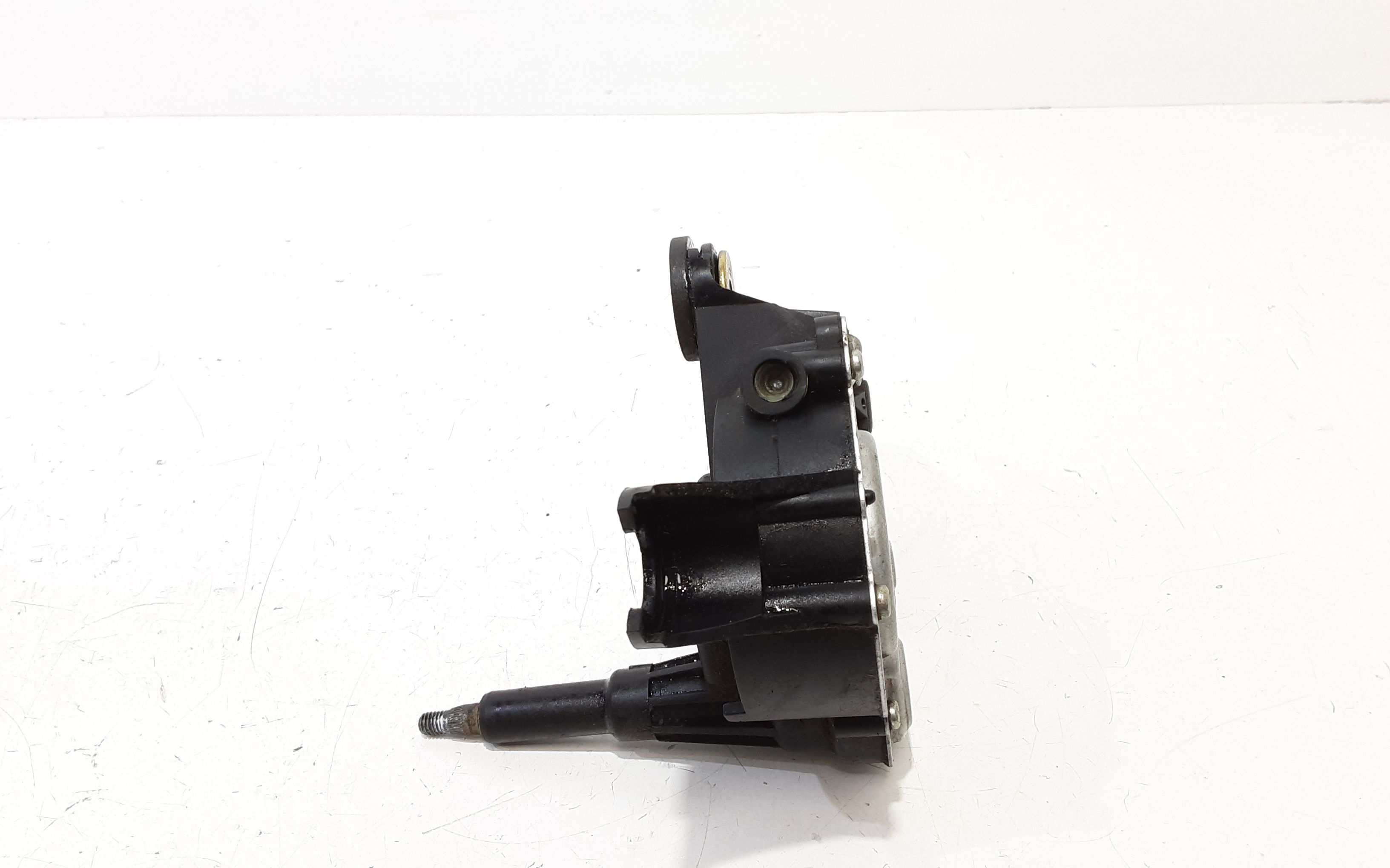 Motorino Tergicristallo Posteriore LANCIA Ypsilon 1 Serie