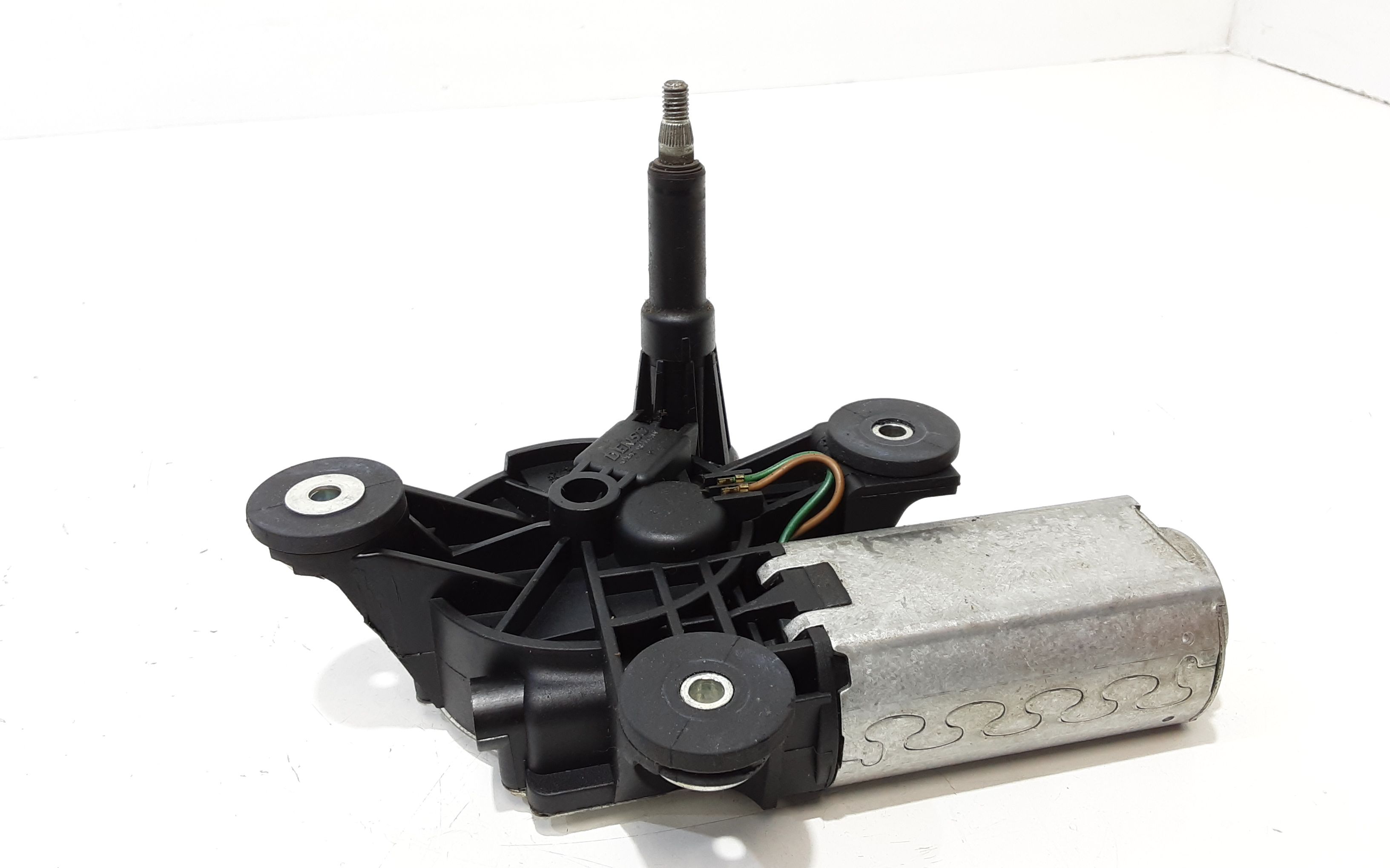 Motorino Tergicristallo Posteriore LANCIA Ypsilon 1 Serie