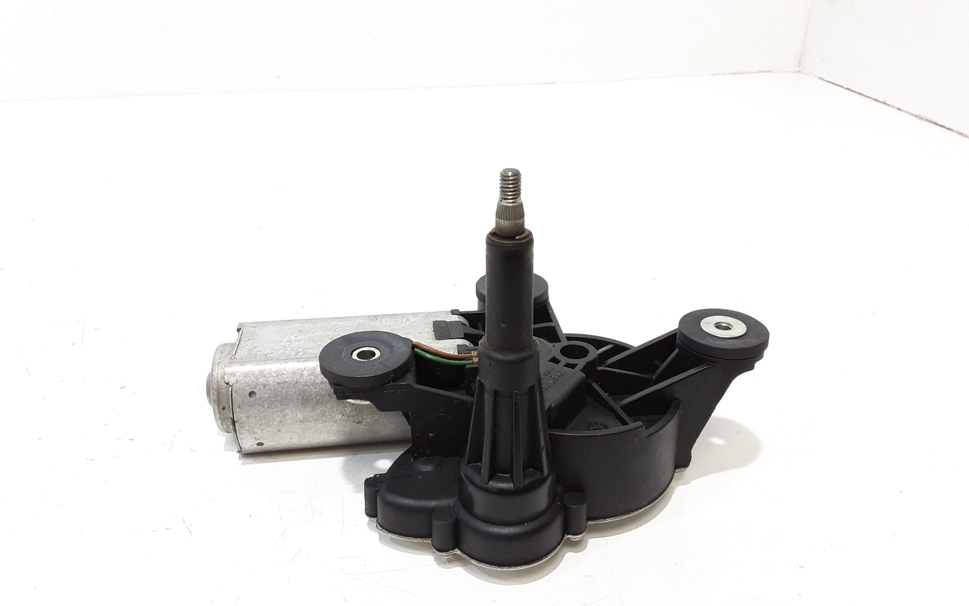 Motorino Tergicristallo Posteriore LANCIA Ypsilon 1 Serie