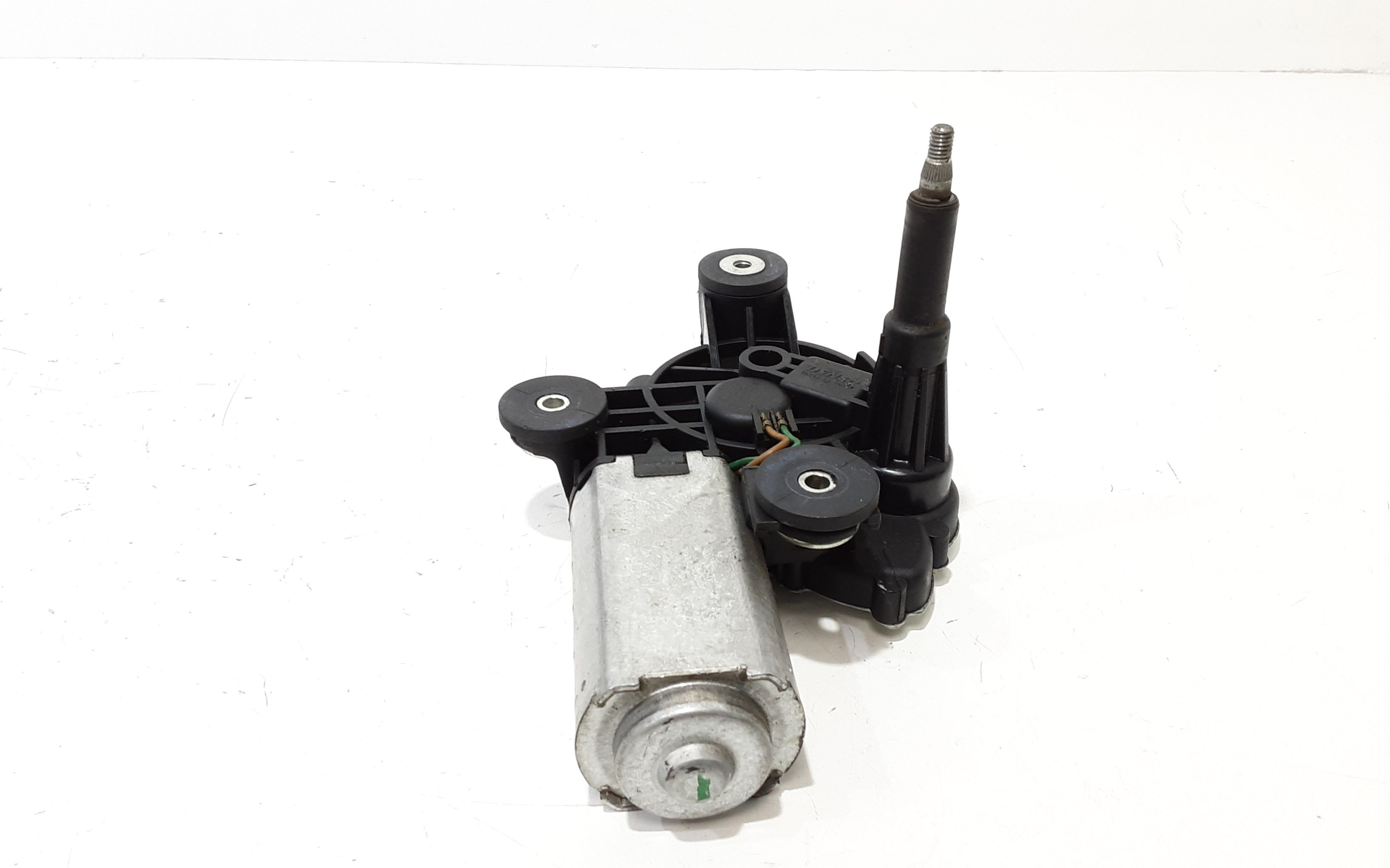 Motorino Tergicristallo Posteriore LANCIA Ypsilon 1 Serie