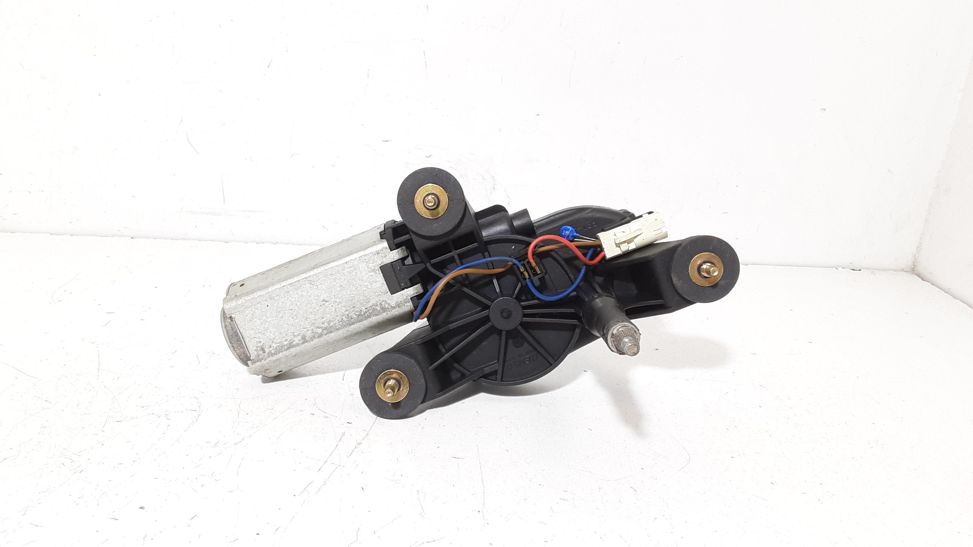 Motorino Tergicristallo Posteriore FIAT Croma 2 Serie