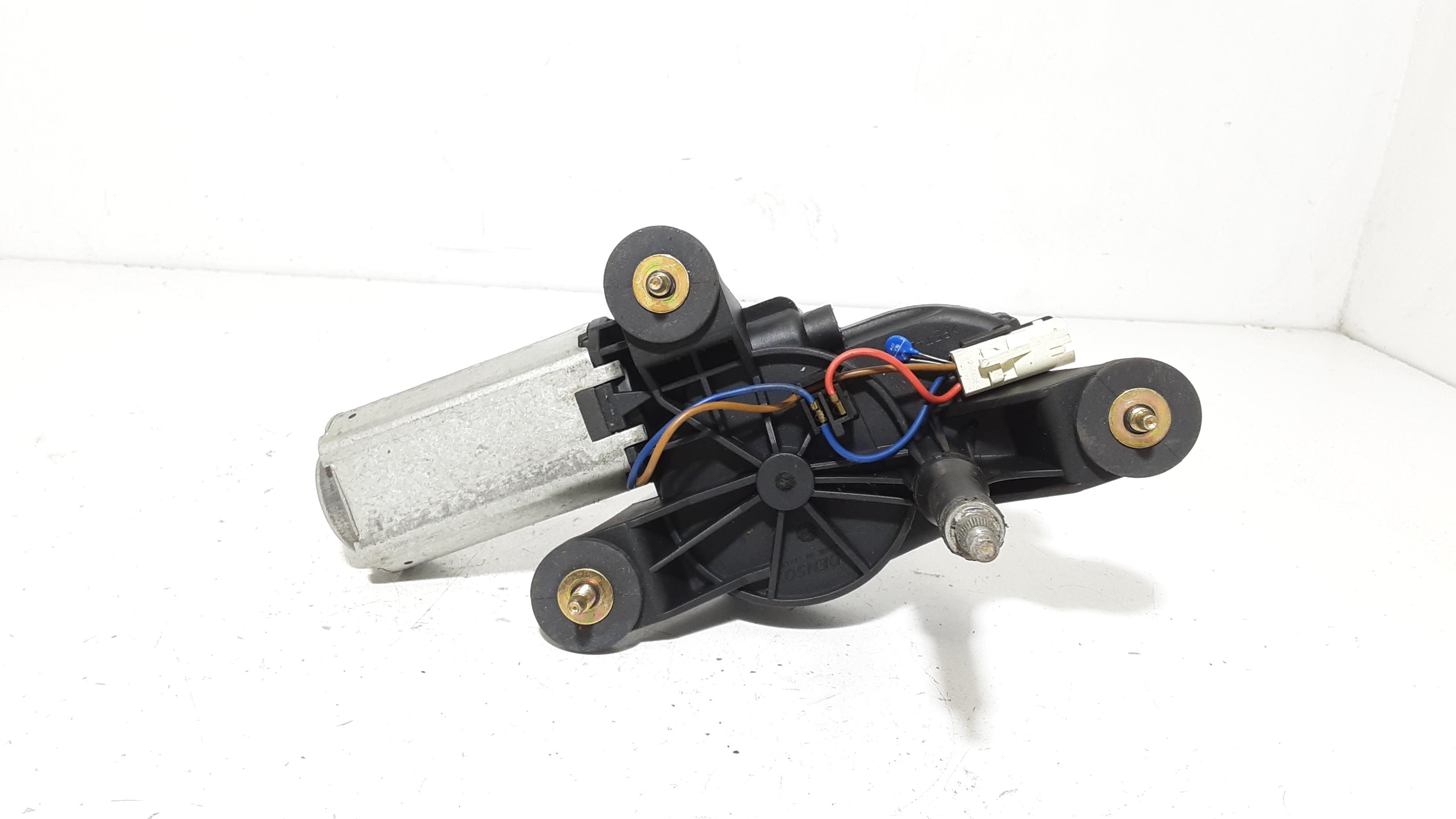 Motorino Tergicristallo Posteriore FIAT Croma 2 Serie