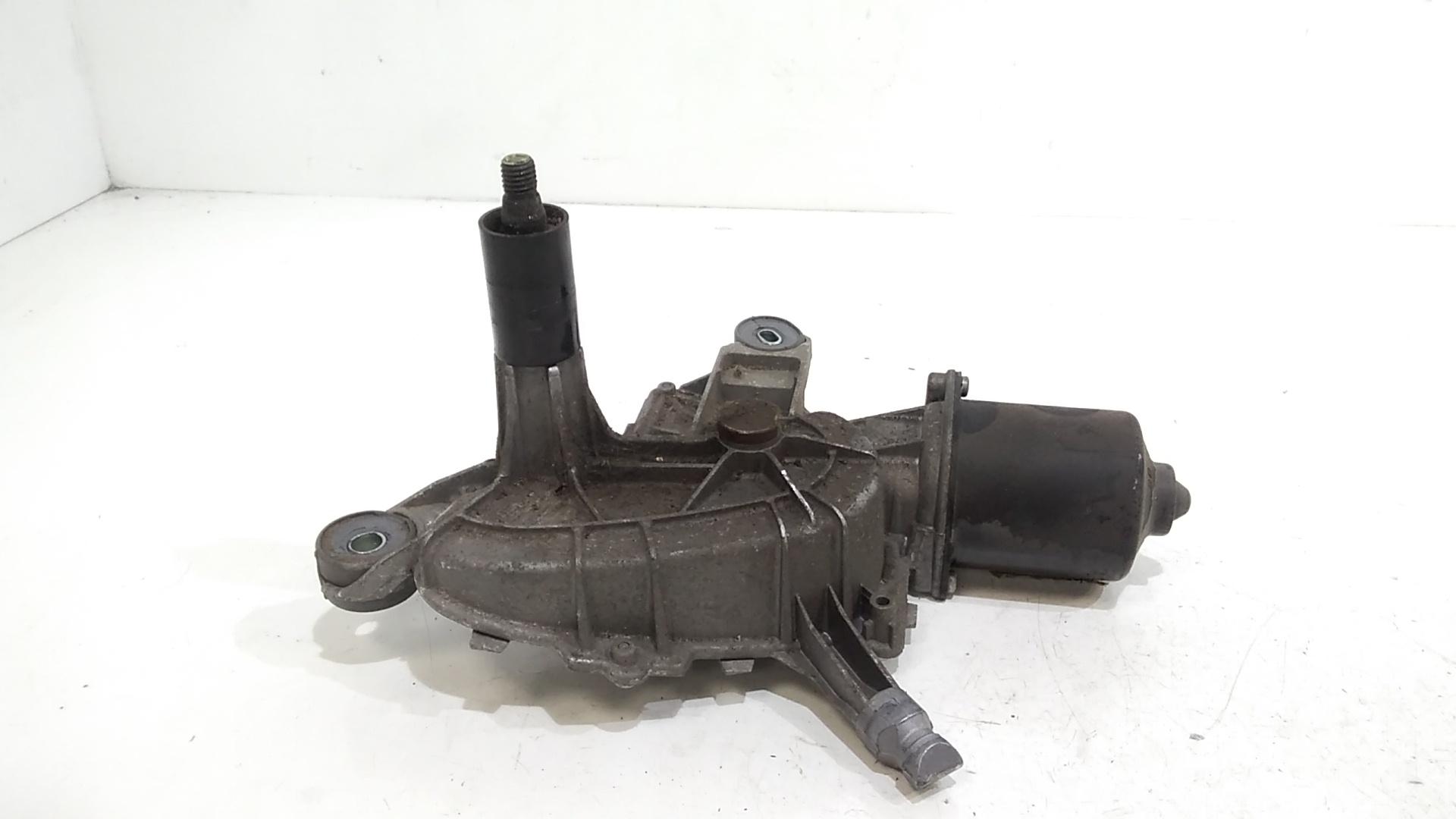 Motorino Tergicristallo Posteriore CITROEN C4 Picasso (06>13) Mk1