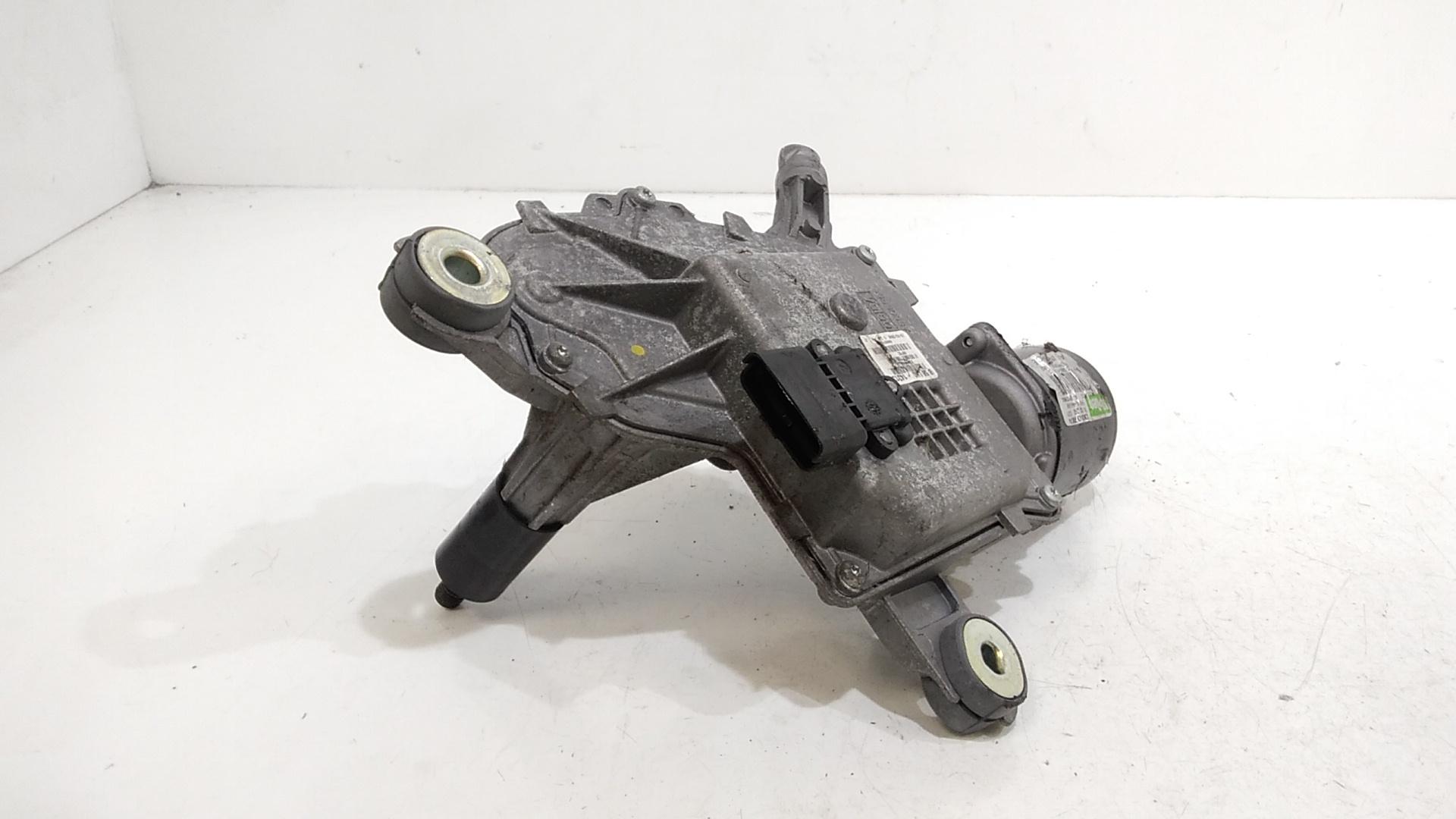 Motorino Tergicristallo Posteriore CITROEN C4 Picasso (06>13) Mk1