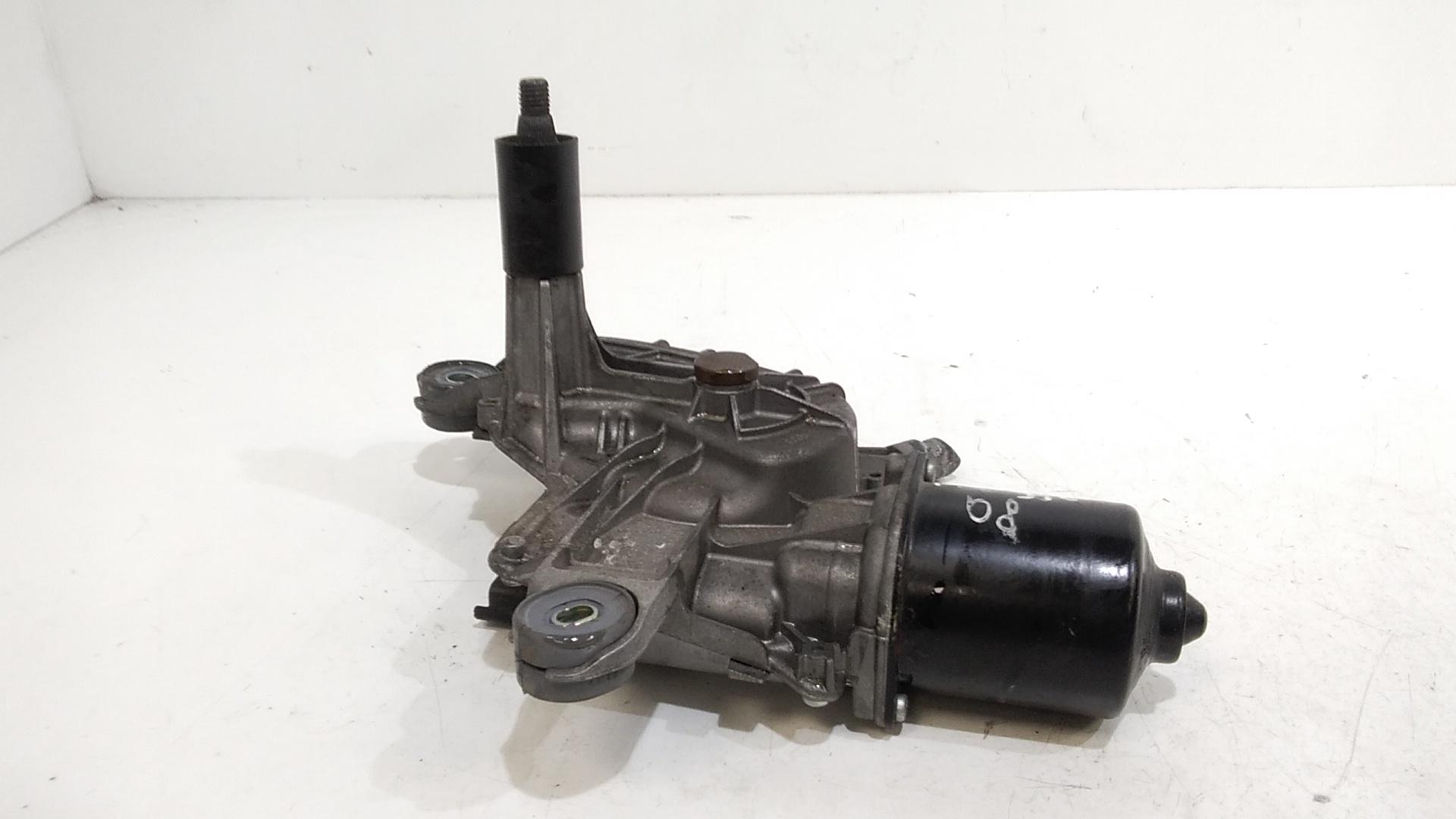 Motorino Tergicristallo Posteriore CITROEN C4 Picasso (06>13) Mk1