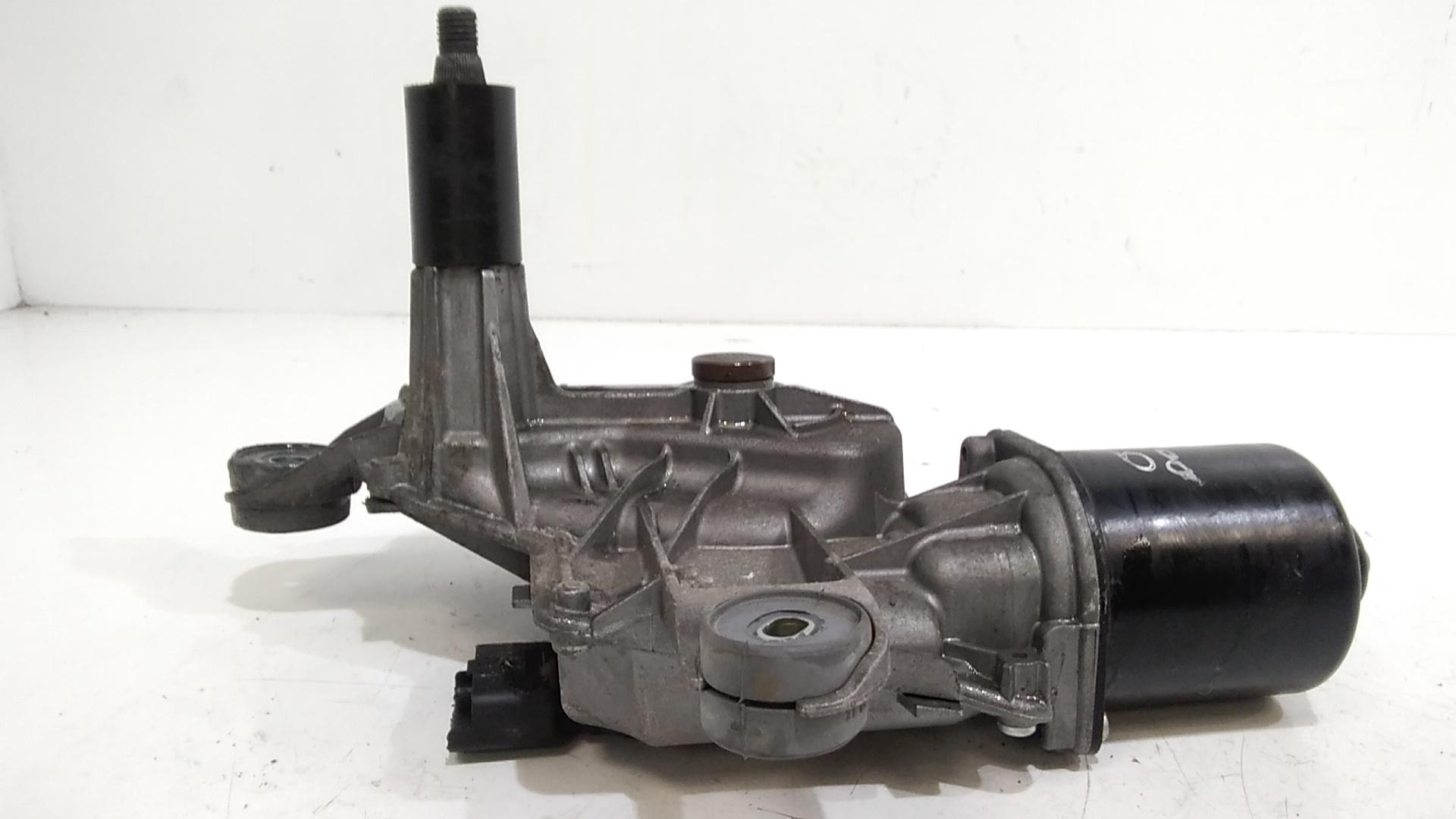 Motorino Tergicristallo Posteriore CITROEN C4 Picasso (06>13) Mk1