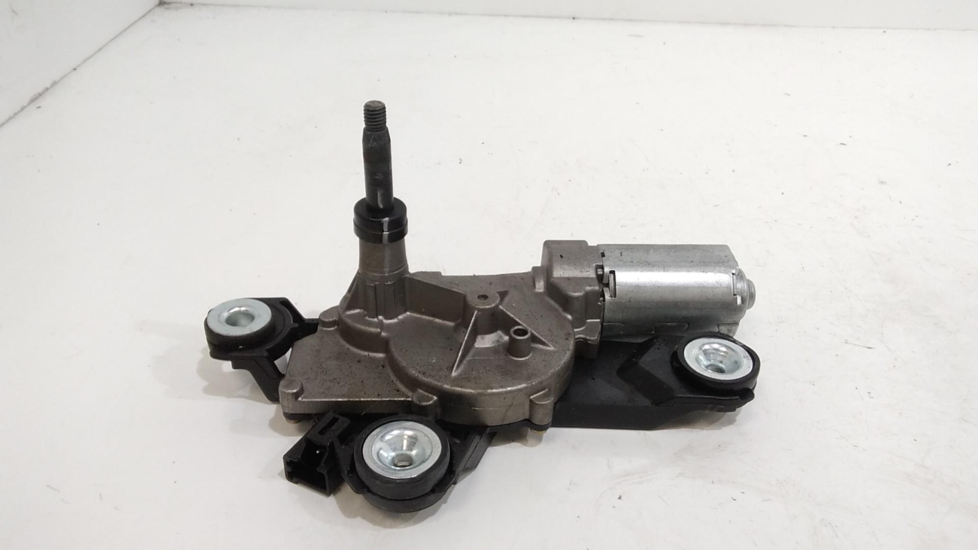 Motorino Tergicristallo Posteriore MAZDA 3 Berlina Serie (03>09)