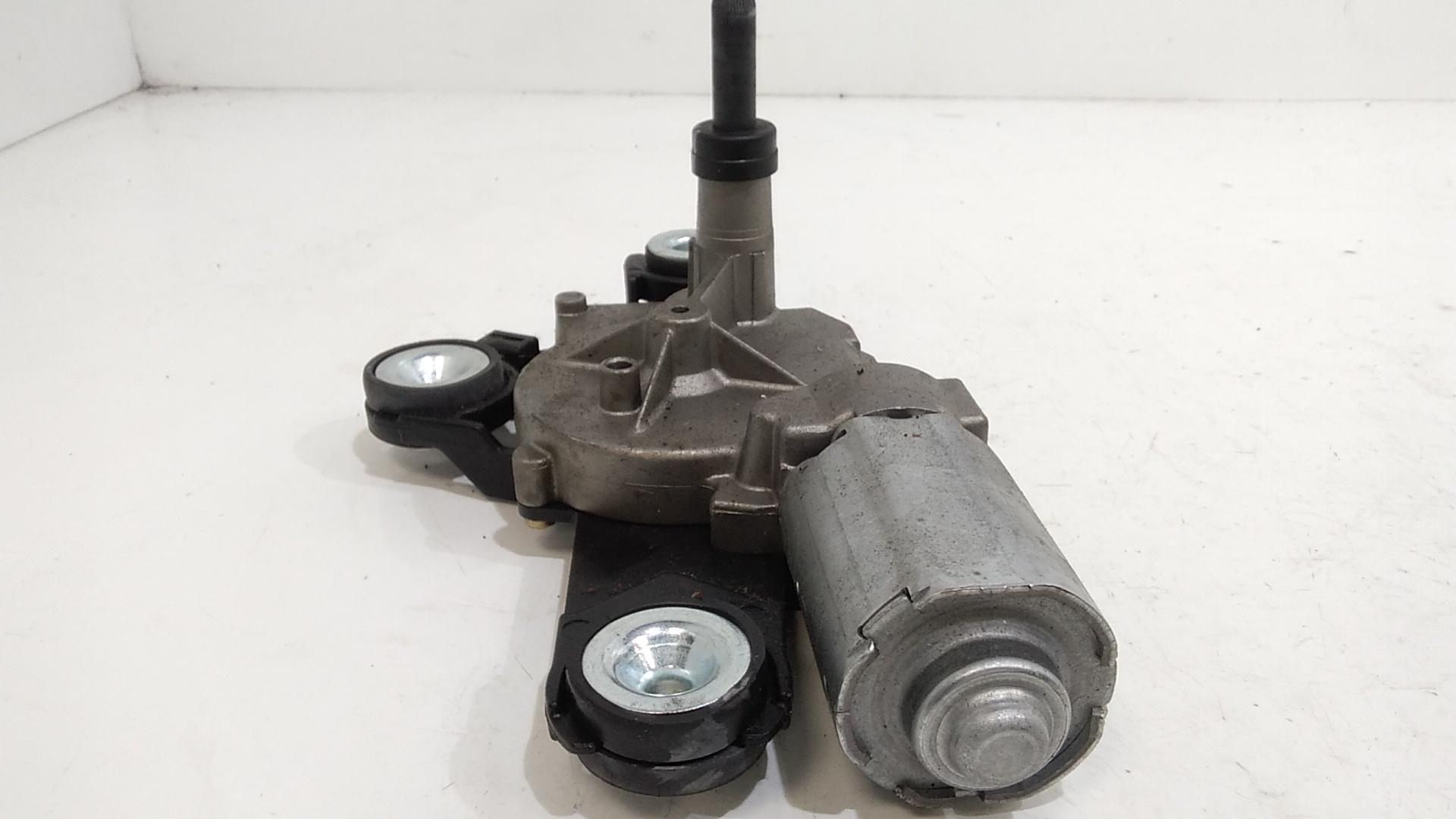 Motorino Tergicristallo Posteriore MAZDA 3 Berlina Serie (03>09)