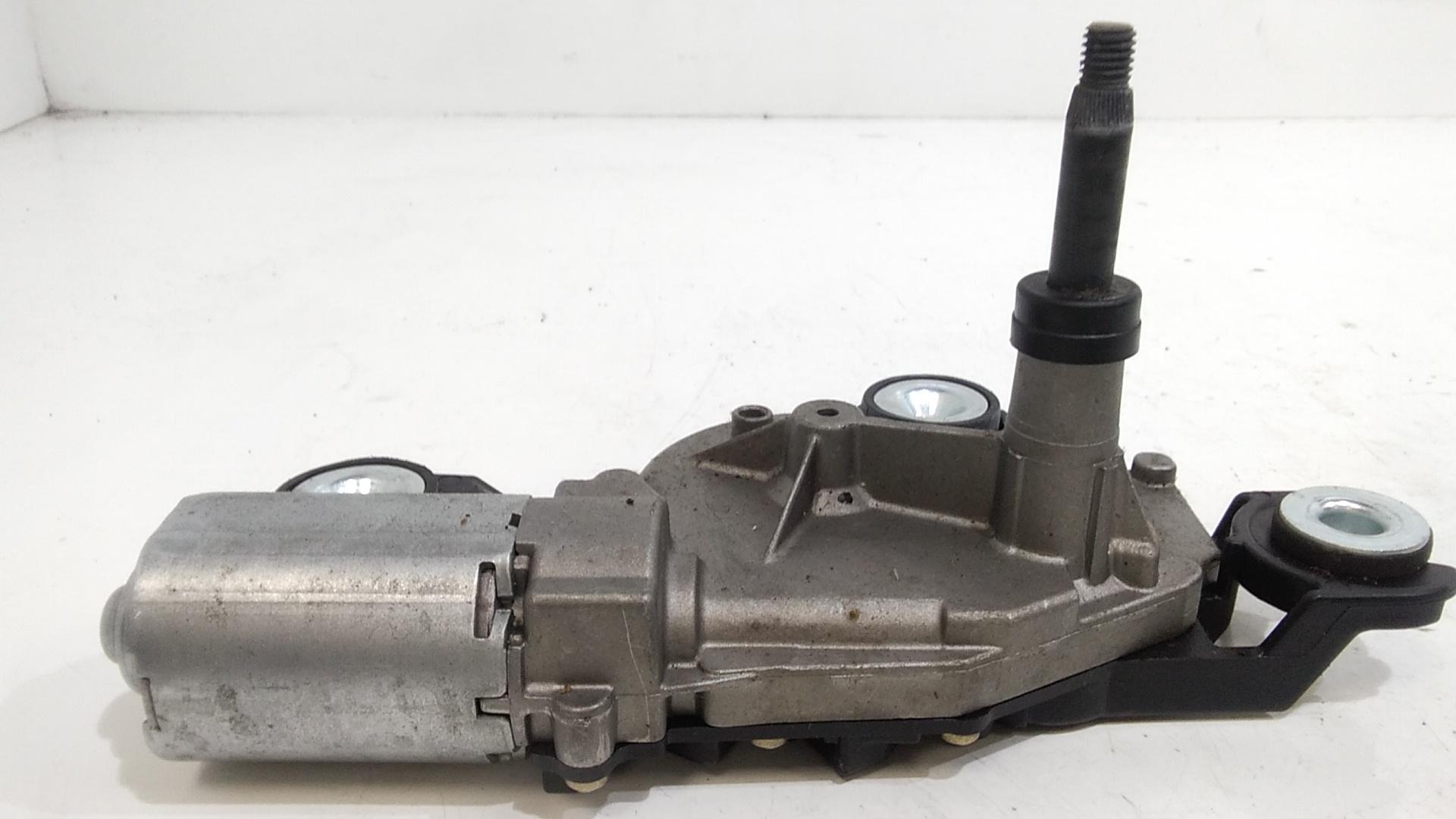 Motorino Tergicristallo Posteriore MAZDA 3 Berlina Serie (03>09)