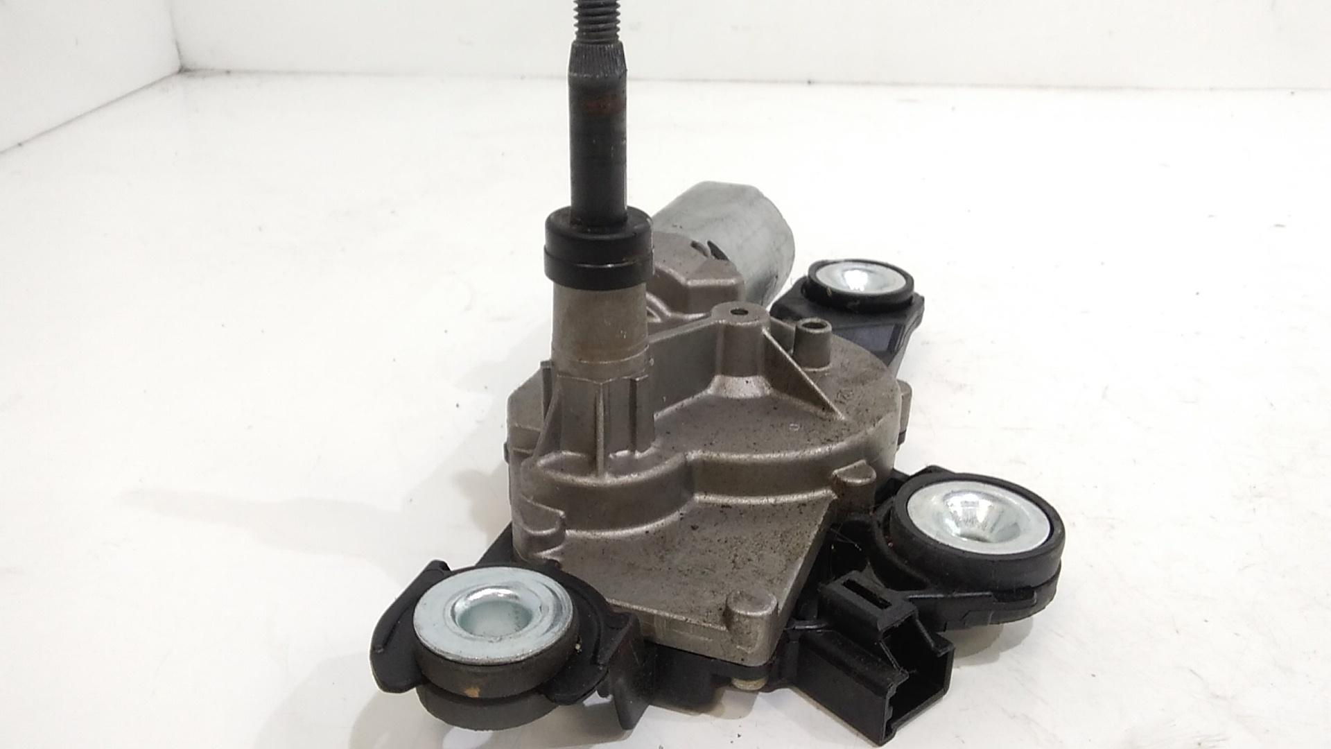 Motorino Tergicristallo Posteriore MAZDA 3 Berlina Serie (03>09)