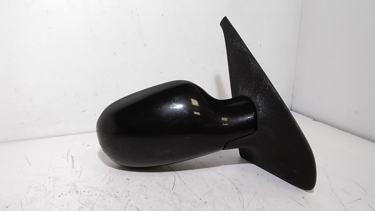 Specchietto Retrovisore Destro RENAULT Clio Serie (01>05)