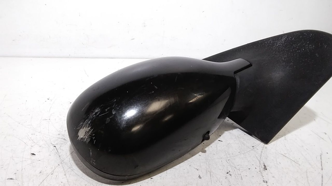 Specchietto Retrovisore Destro RENAULT Clio Serie (01>05)