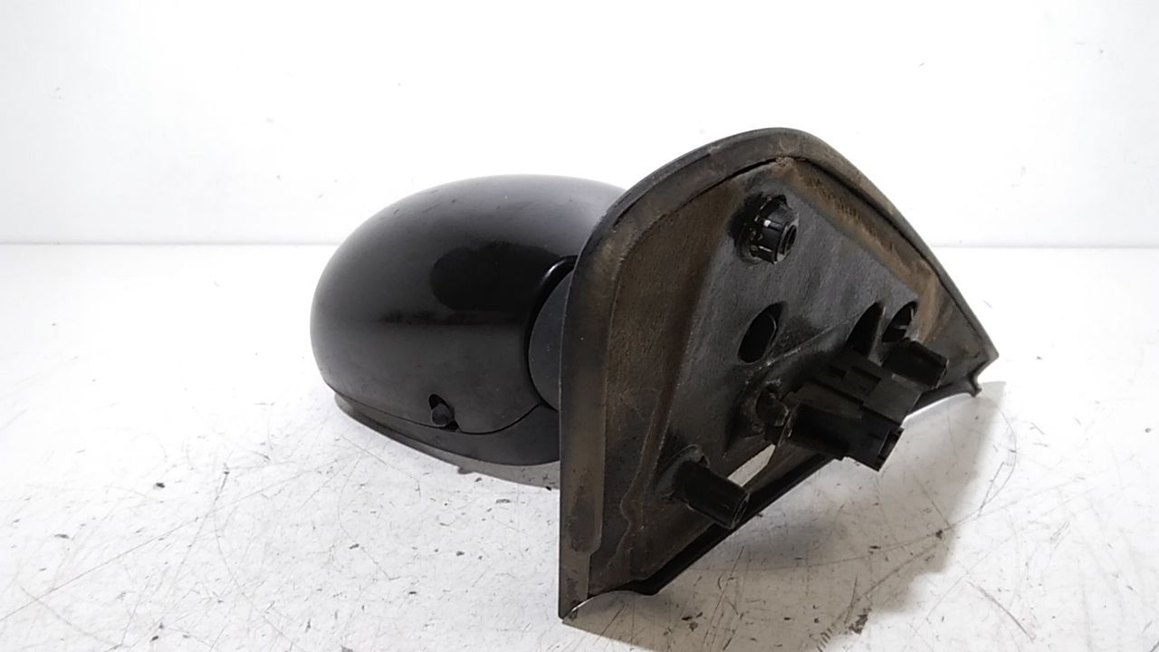 Specchietto Retrovisore Destro RENAULT Clio Serie (01>05)