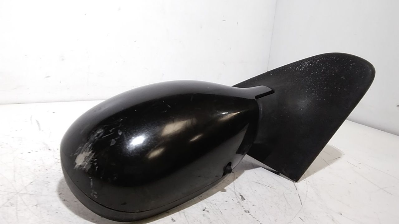 Specchietto Retrovisore Destro RENAULT Clio Serie (01>05)