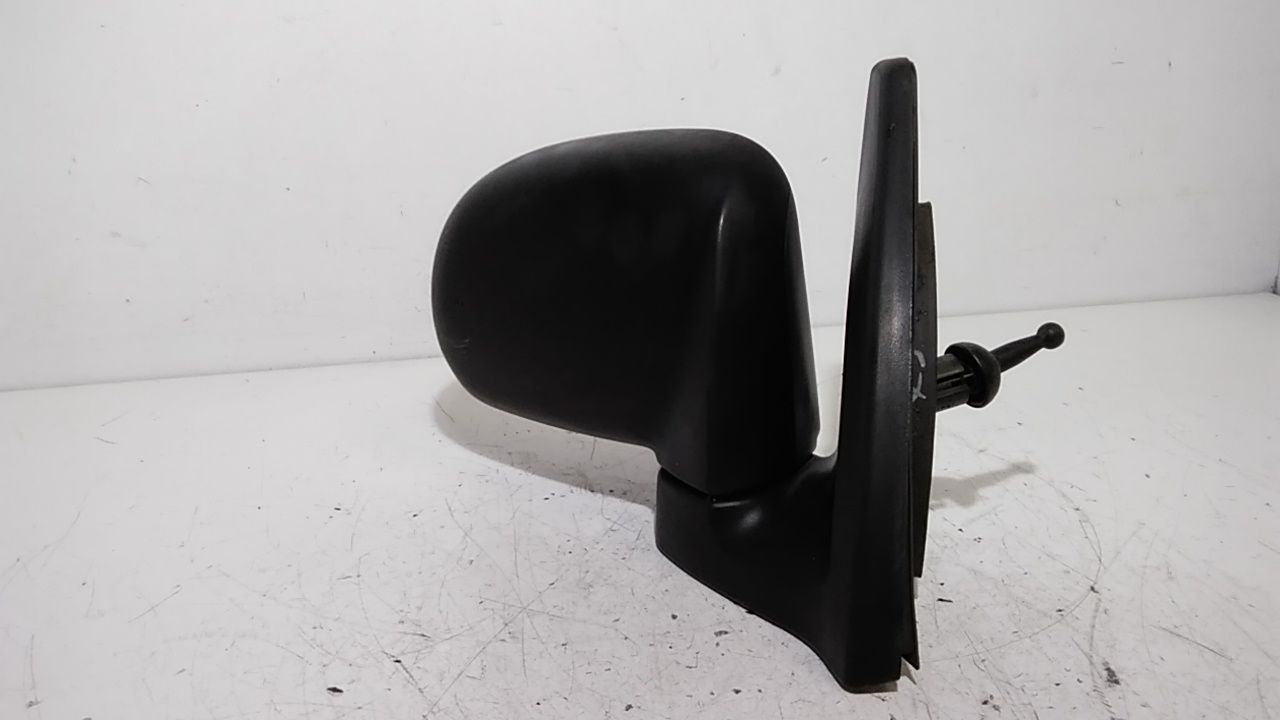 Specchietto Retrovisore Destro HYUNDAI Atos 1 Serie