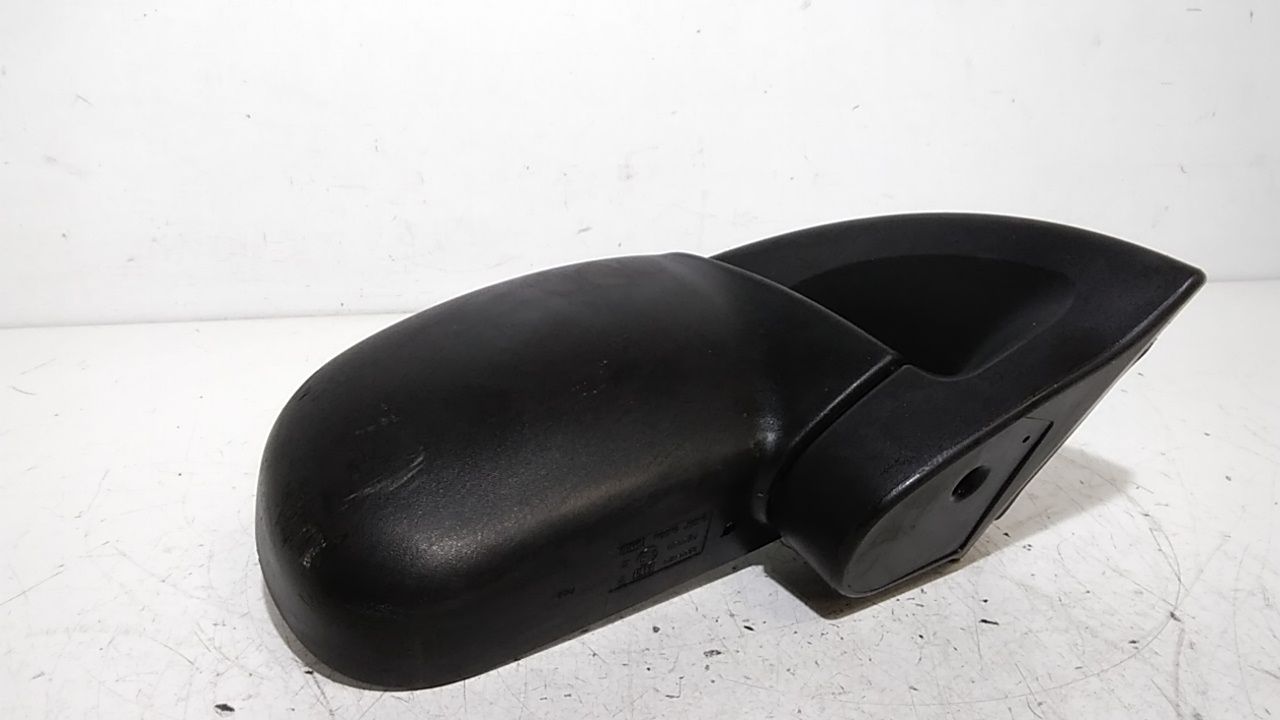 Specchietto Retrovisore Destro HYUNDAI Atos 1 Serie