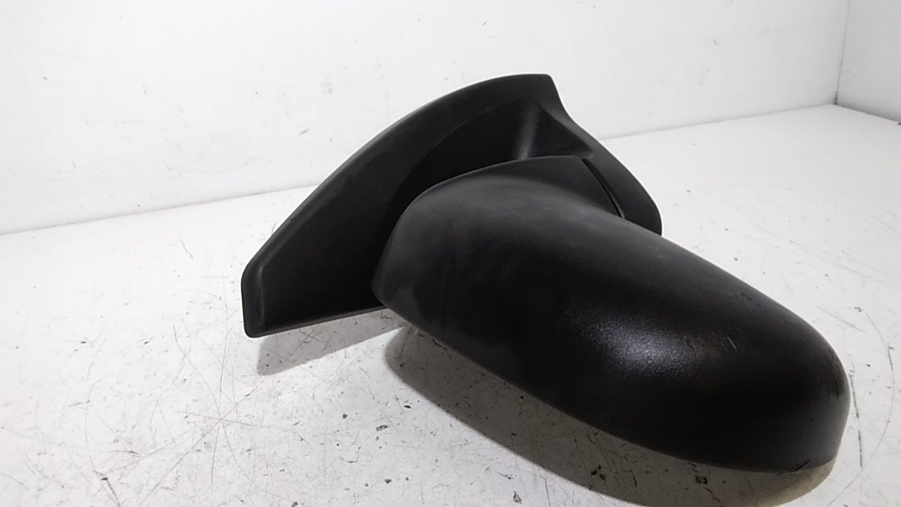 Specchietto Retrovisore Destro HYUNDAI Atos 1 Serie