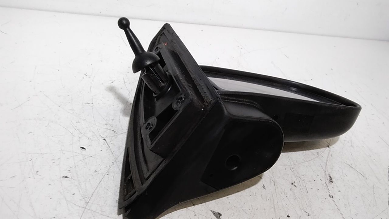 Specchietto Retrovisore Destro HYUNDAI Atos 1 Serie