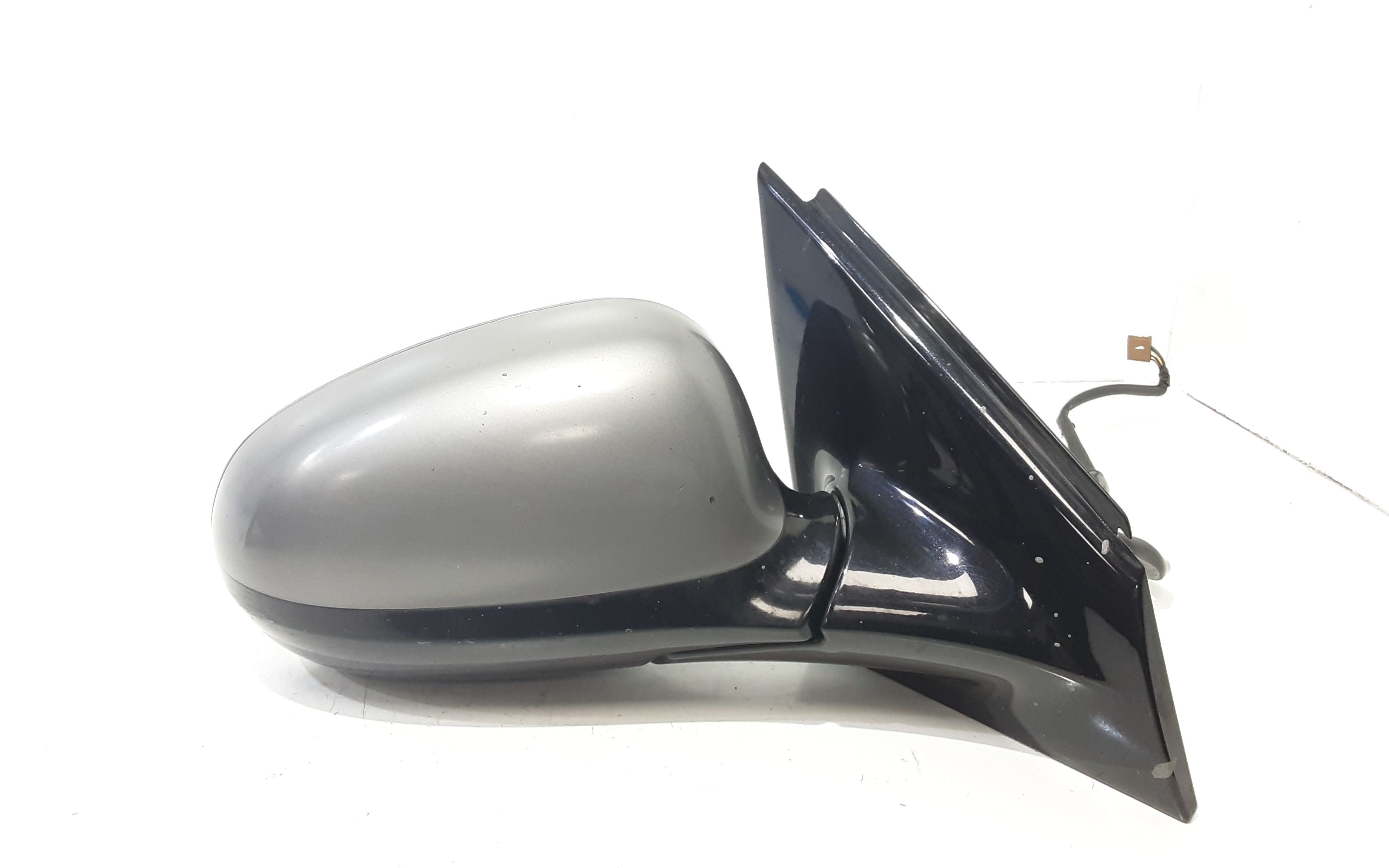 Specchietto Retrovisore Destro FIAT Croma 3 Serie