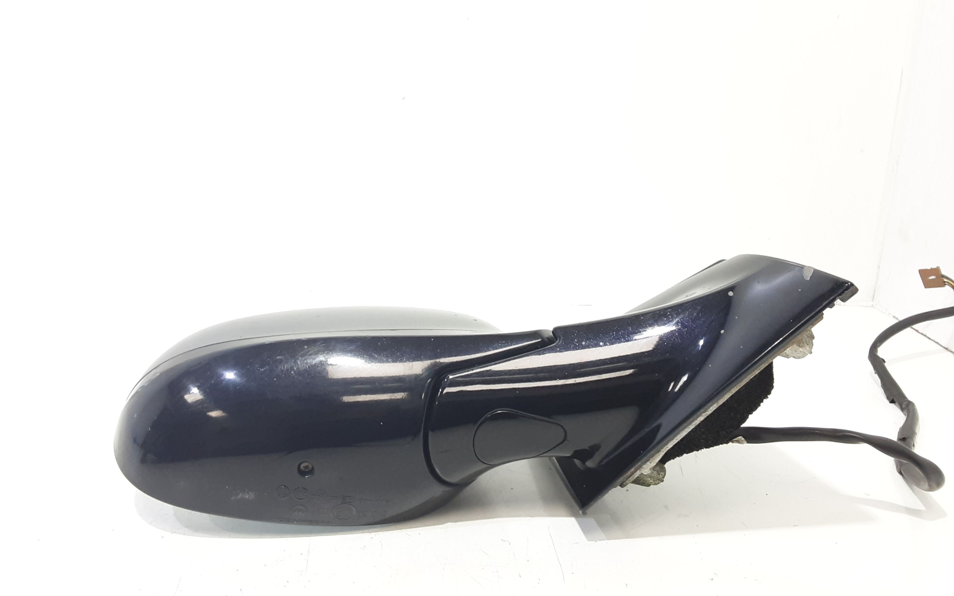 Specchietto Retrovisore Destro FIAT Croma 3 Serie